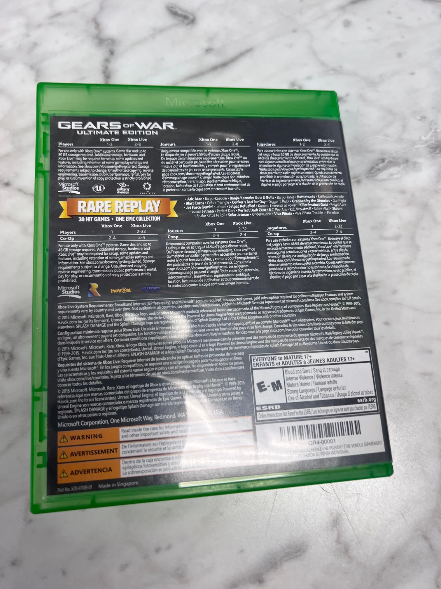 Product image 3