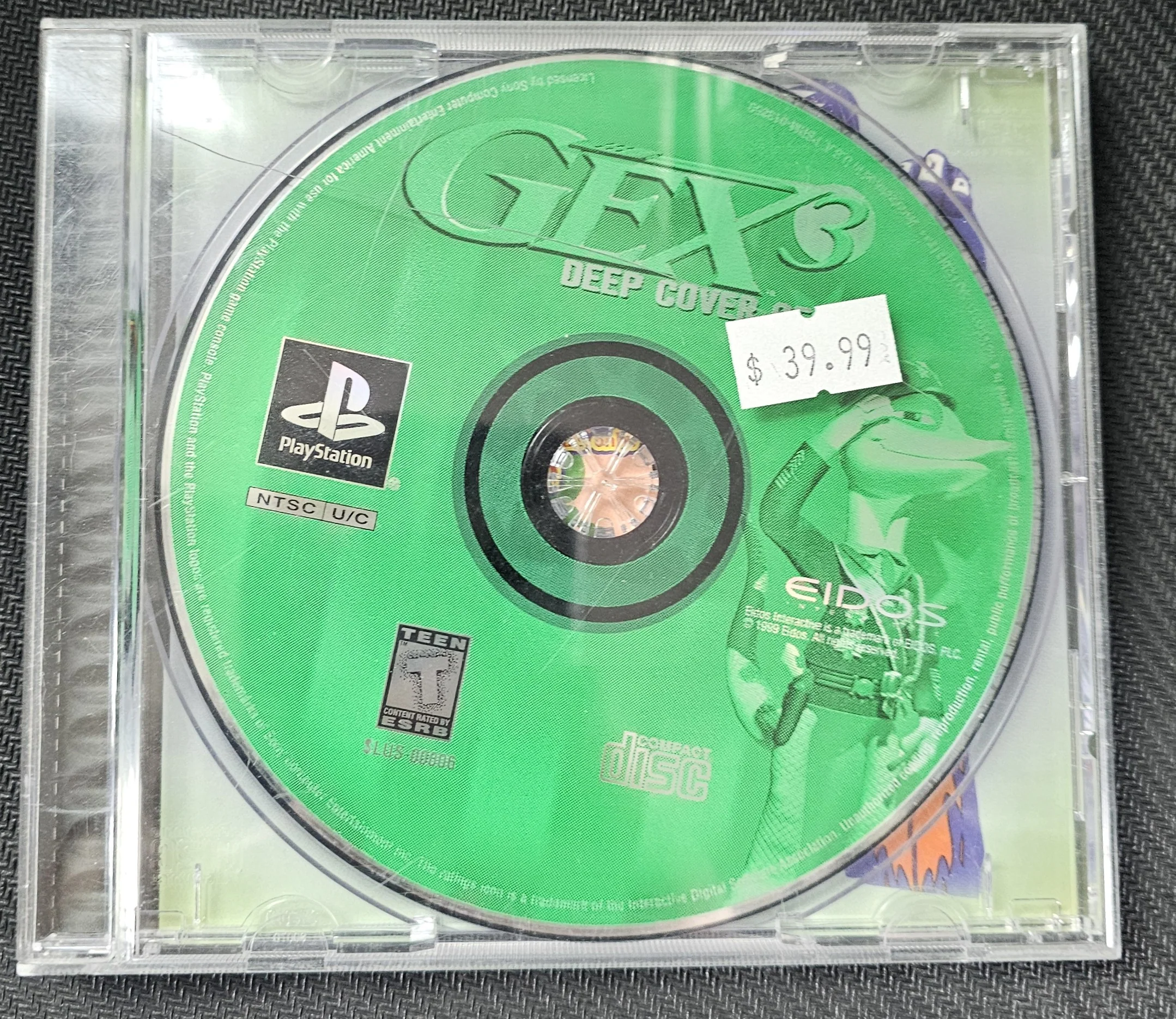 Product image 1