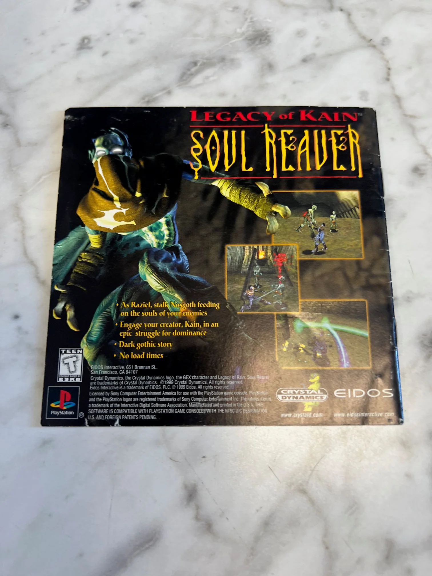Product image 3