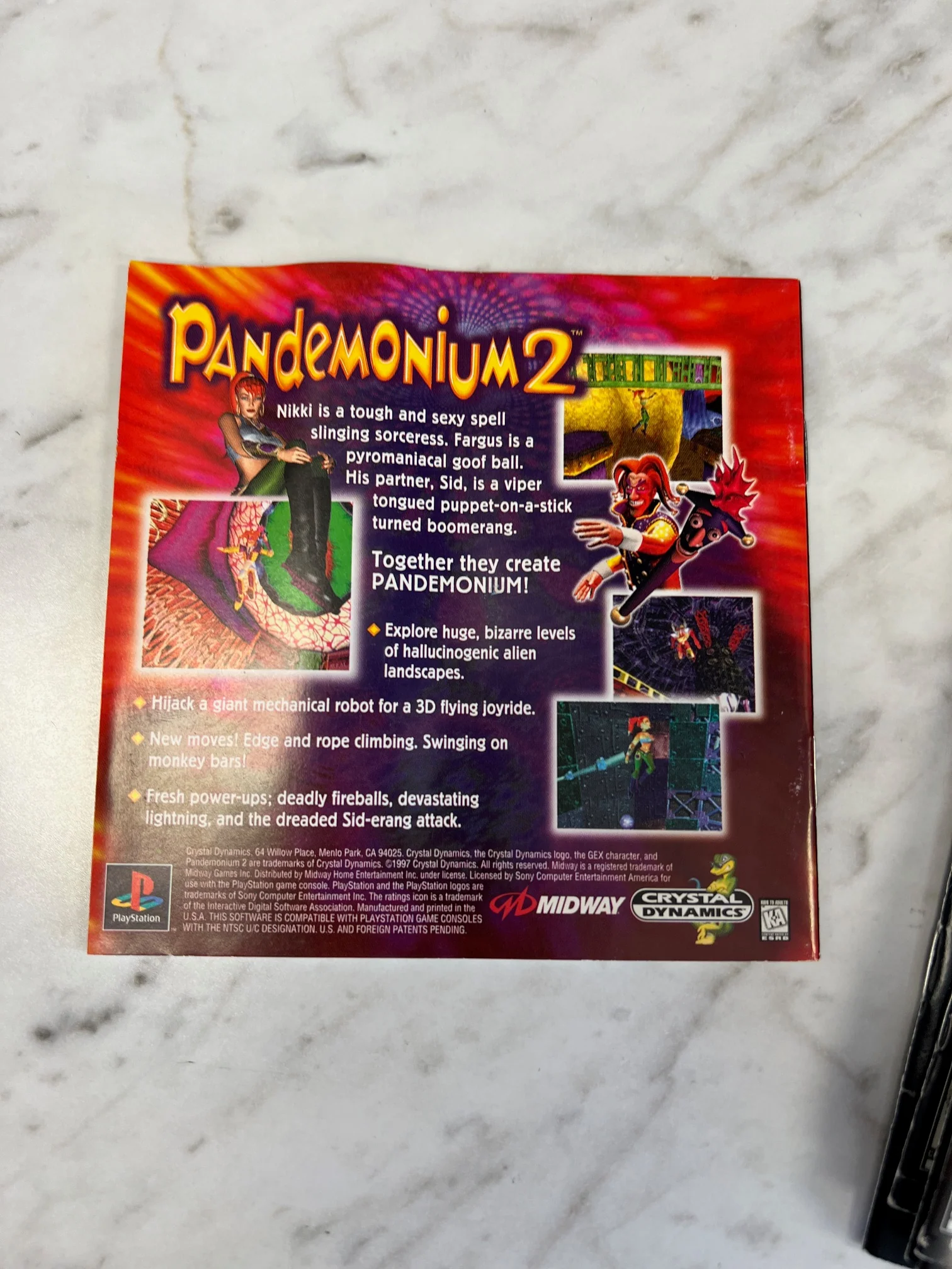 Product image 3