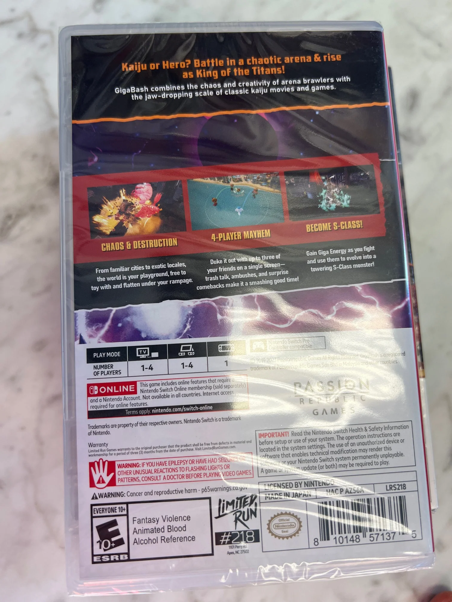 Product image 2
