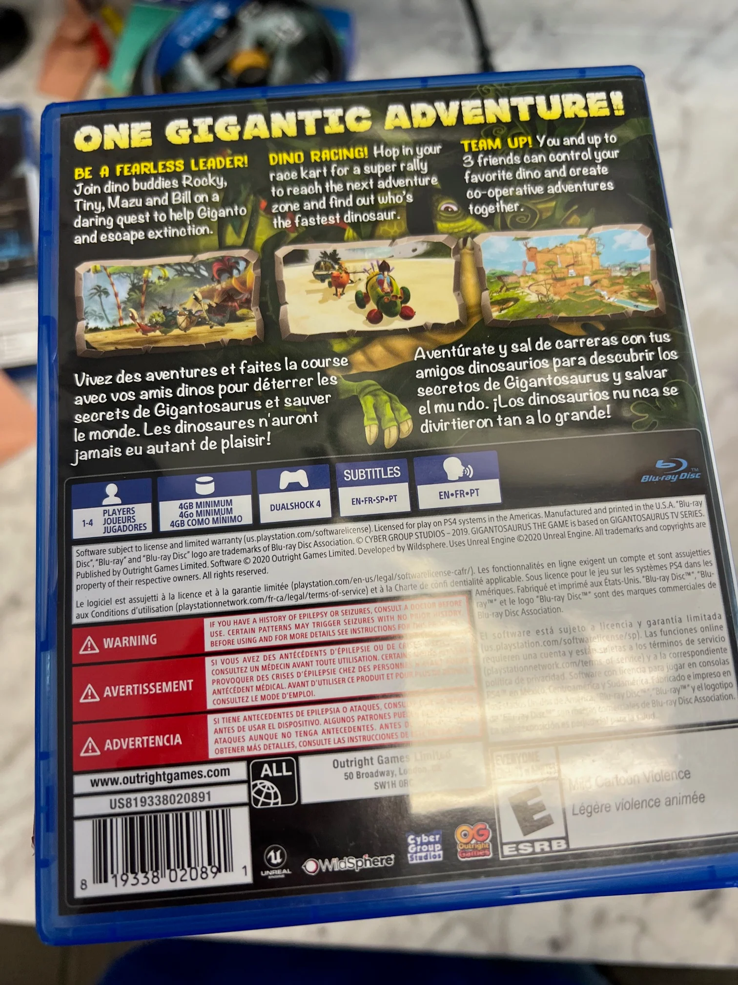 Product image 2