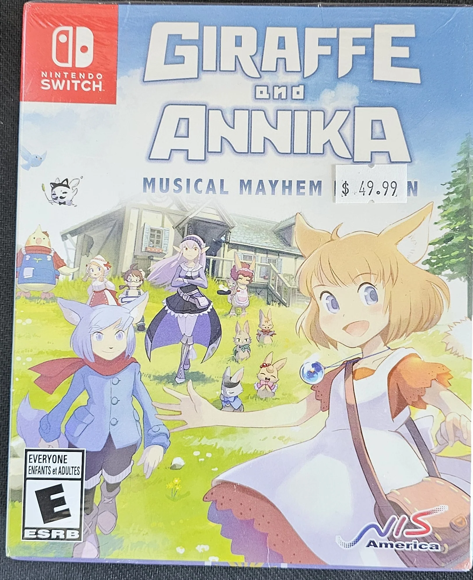 Product image 1