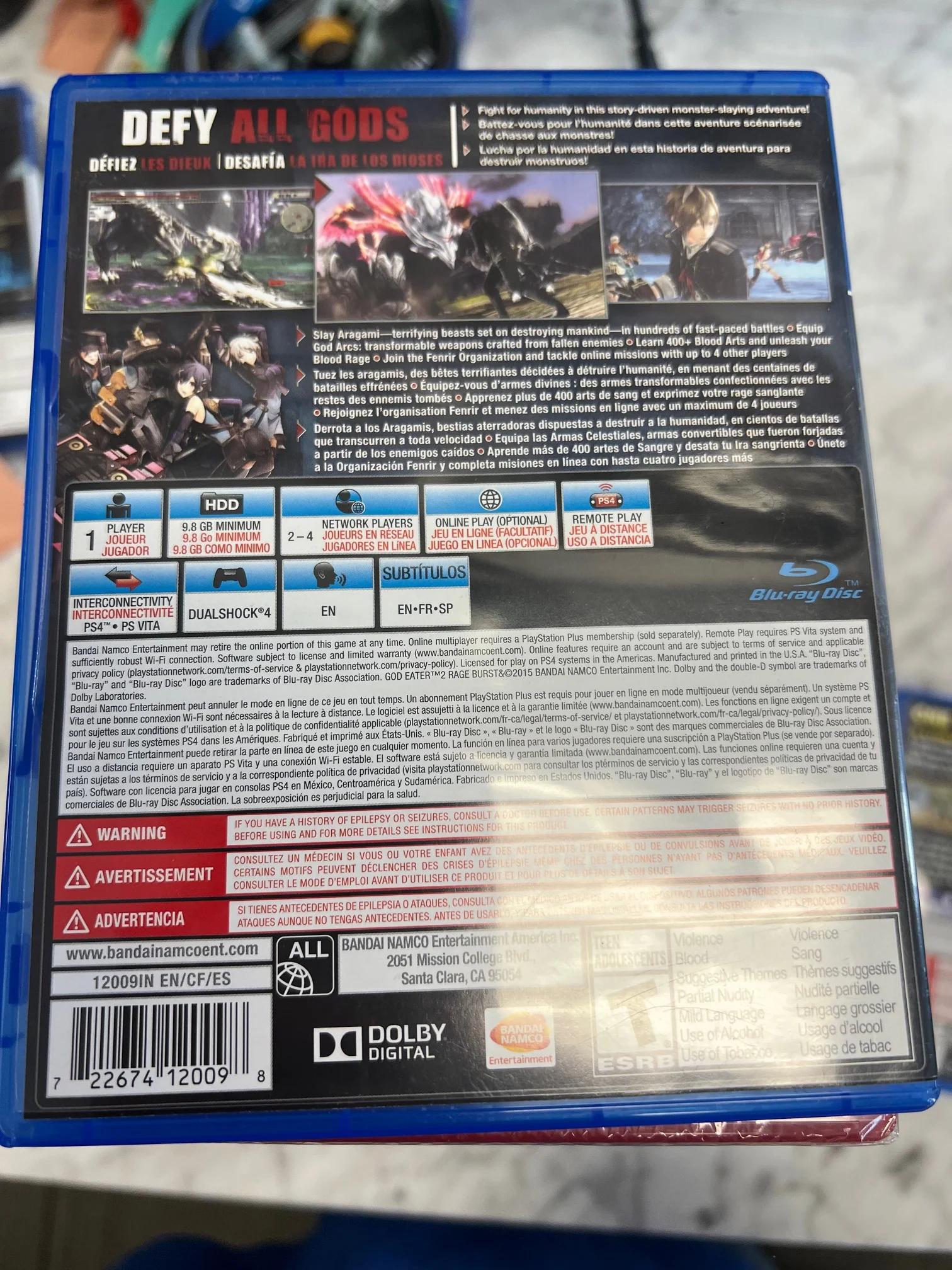 Product image 2
