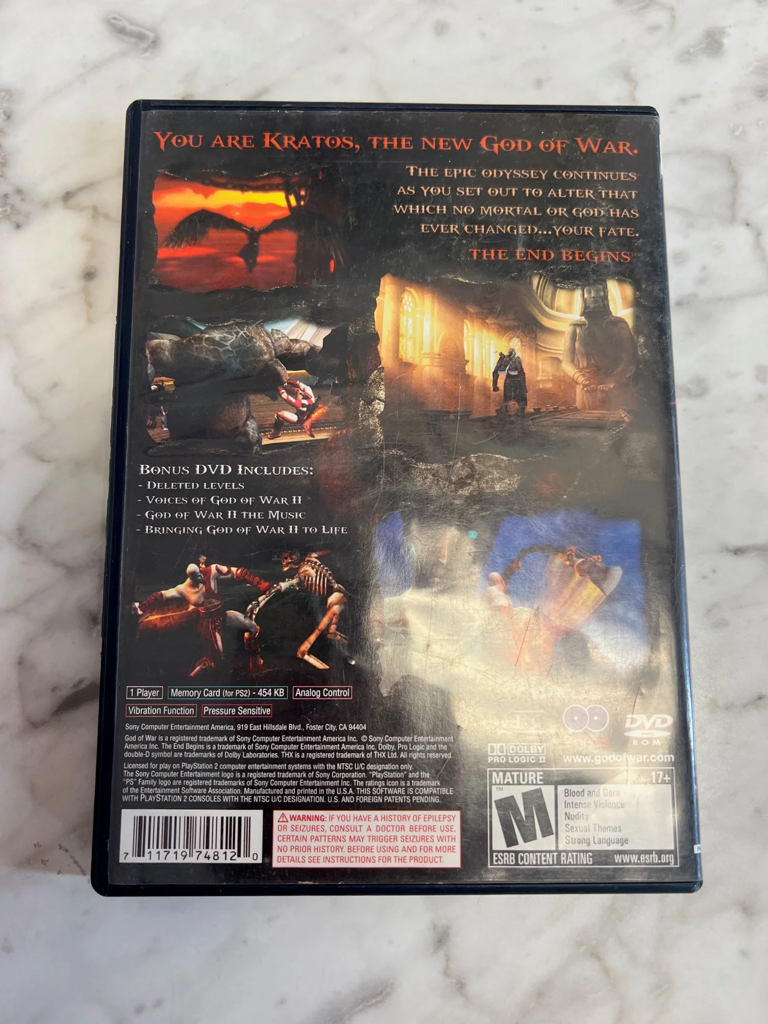 Product image 4