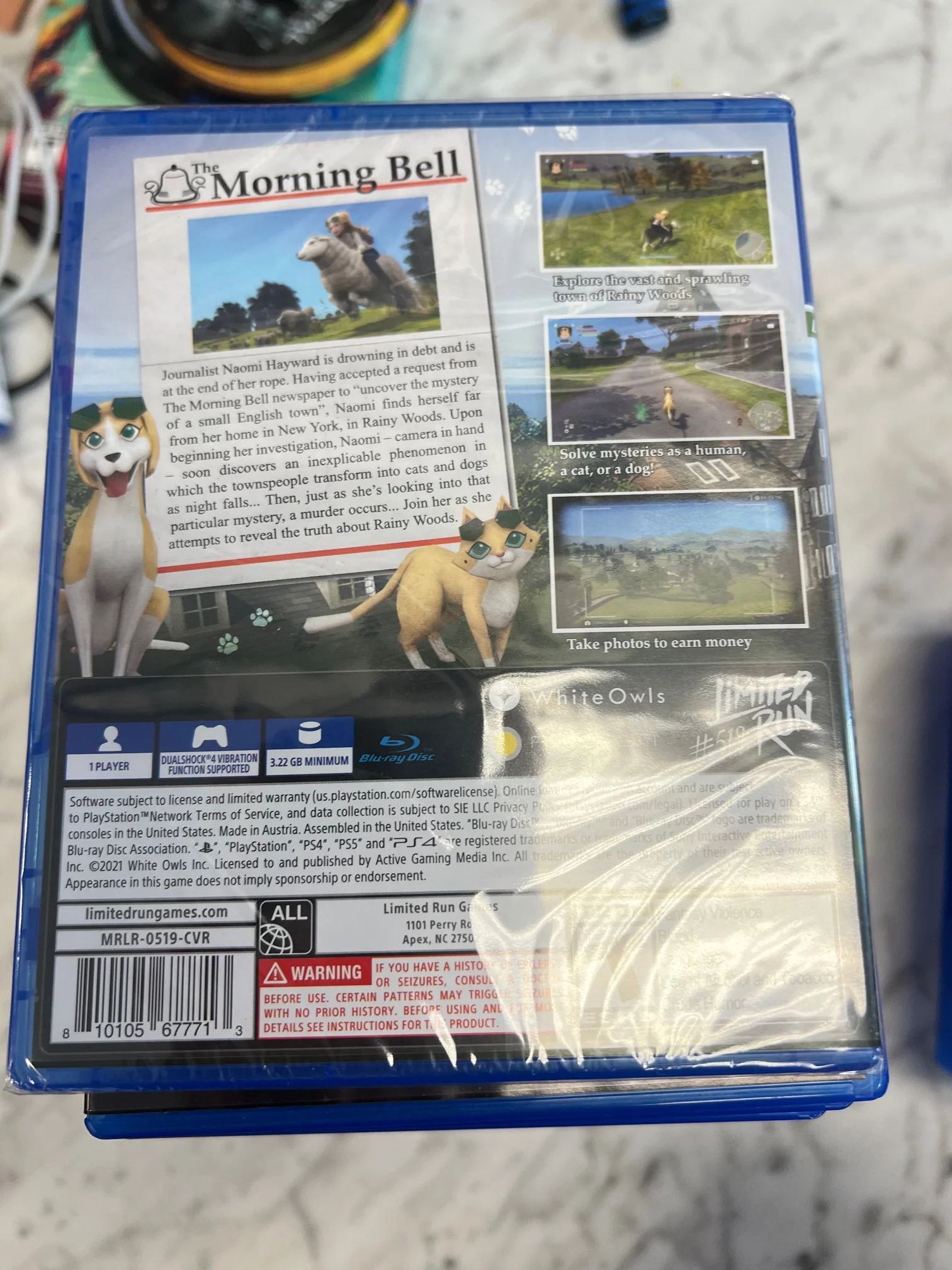 Product image 2