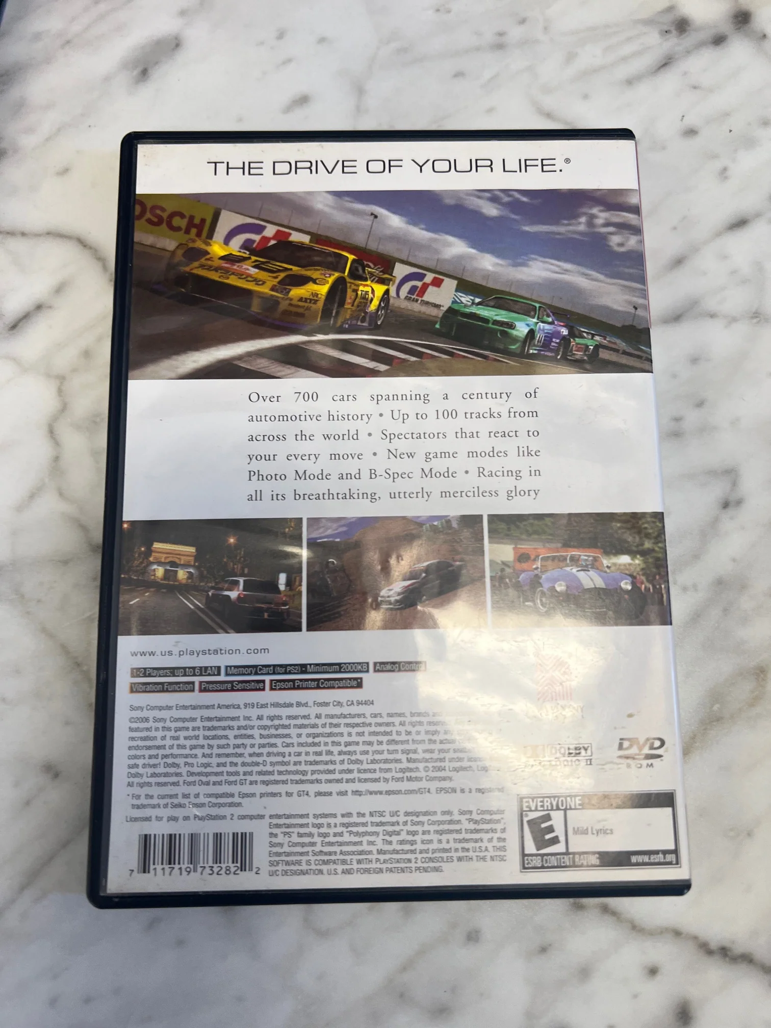 Product image 3
