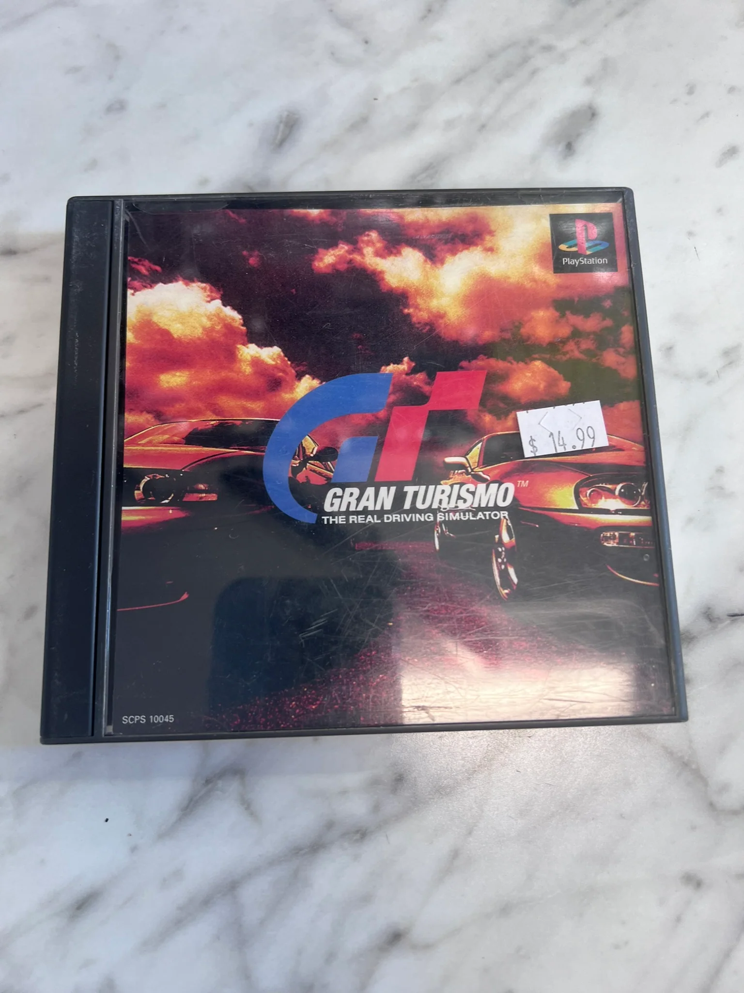 Product image 1