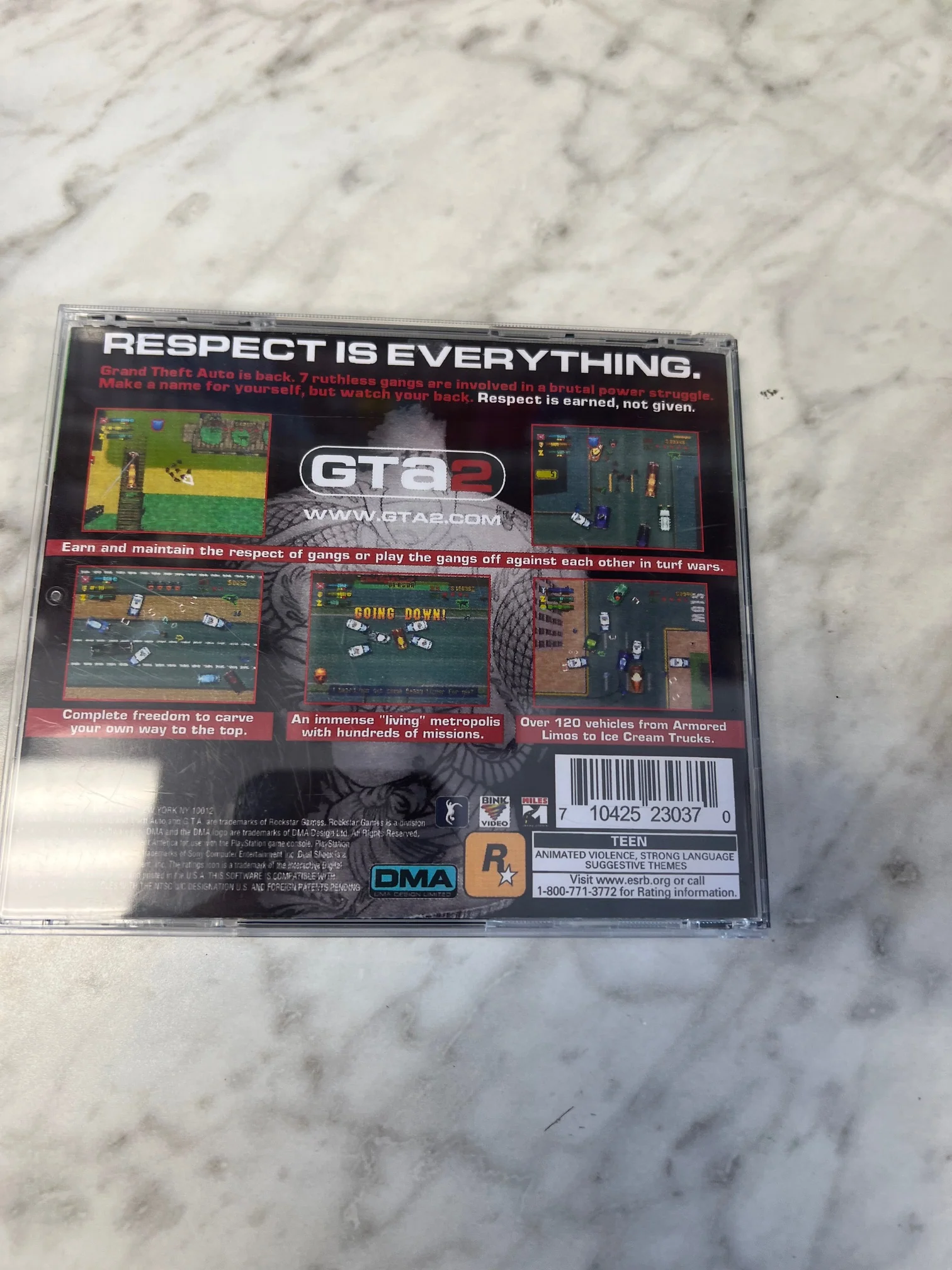 Product image 2