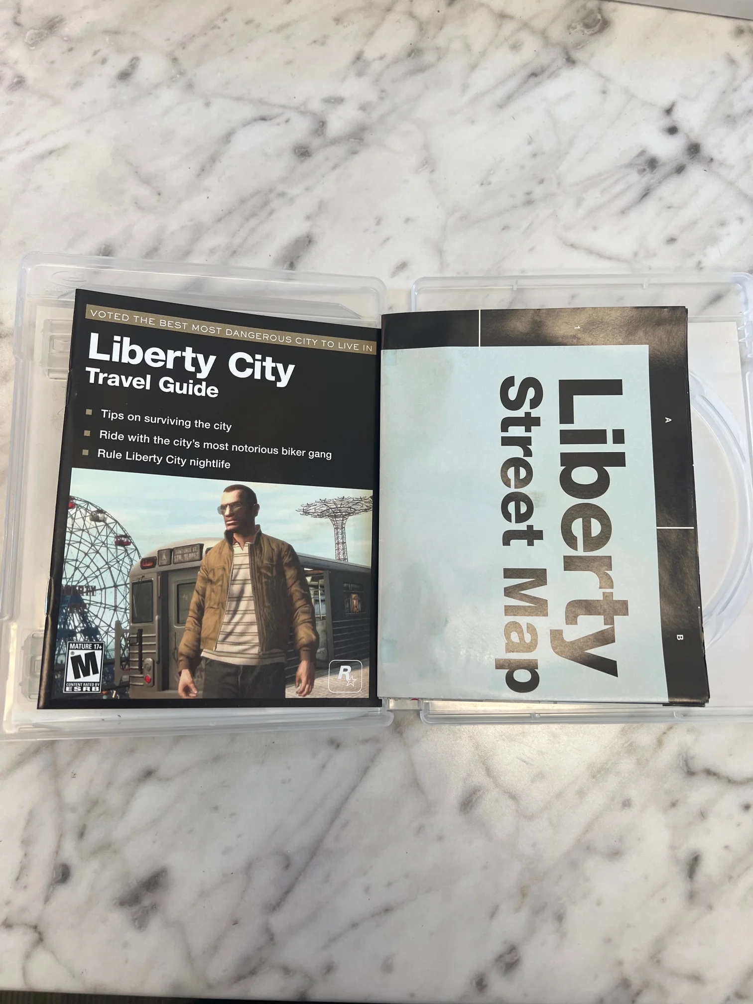 Product image 2