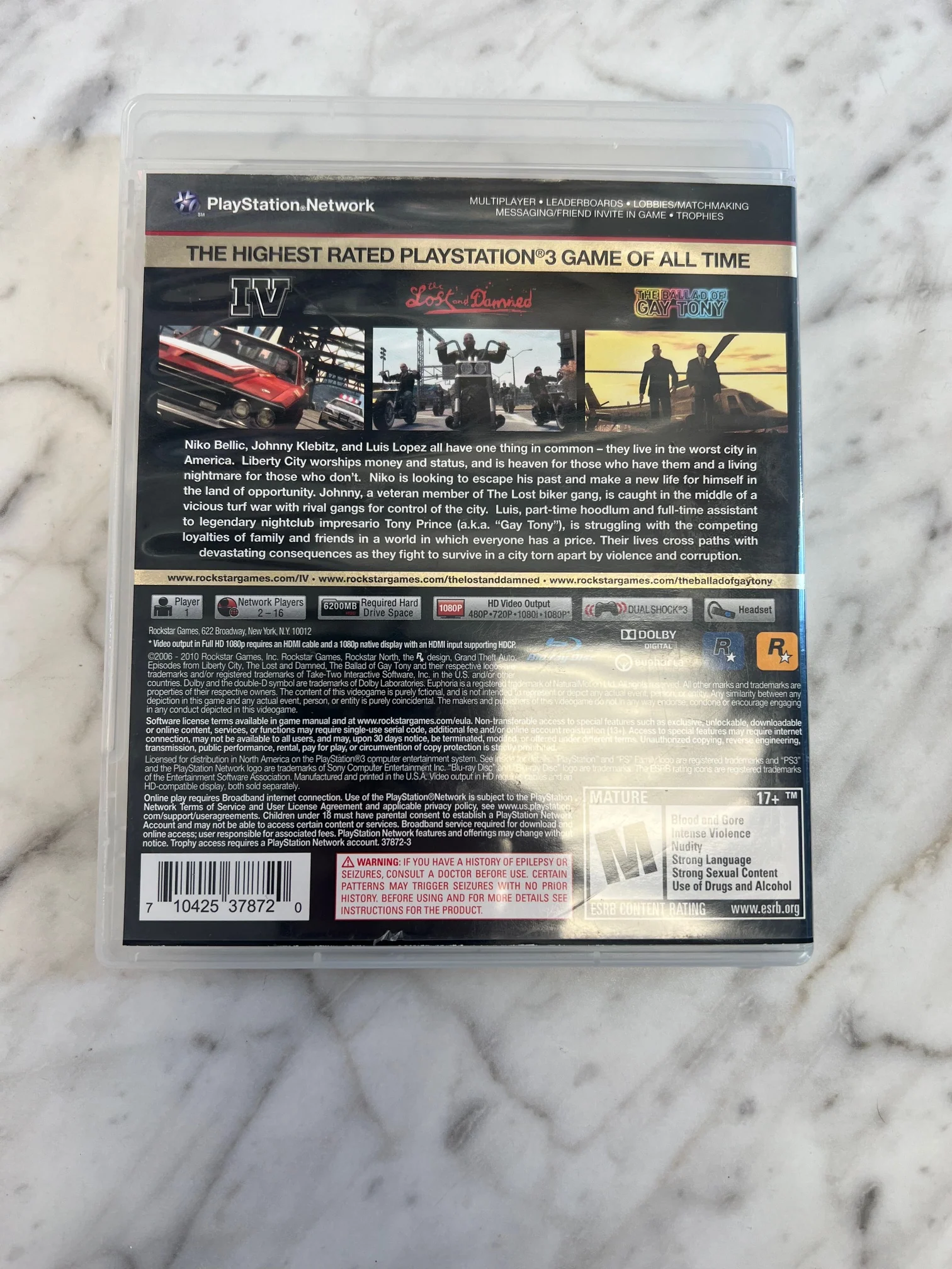 Product image 3