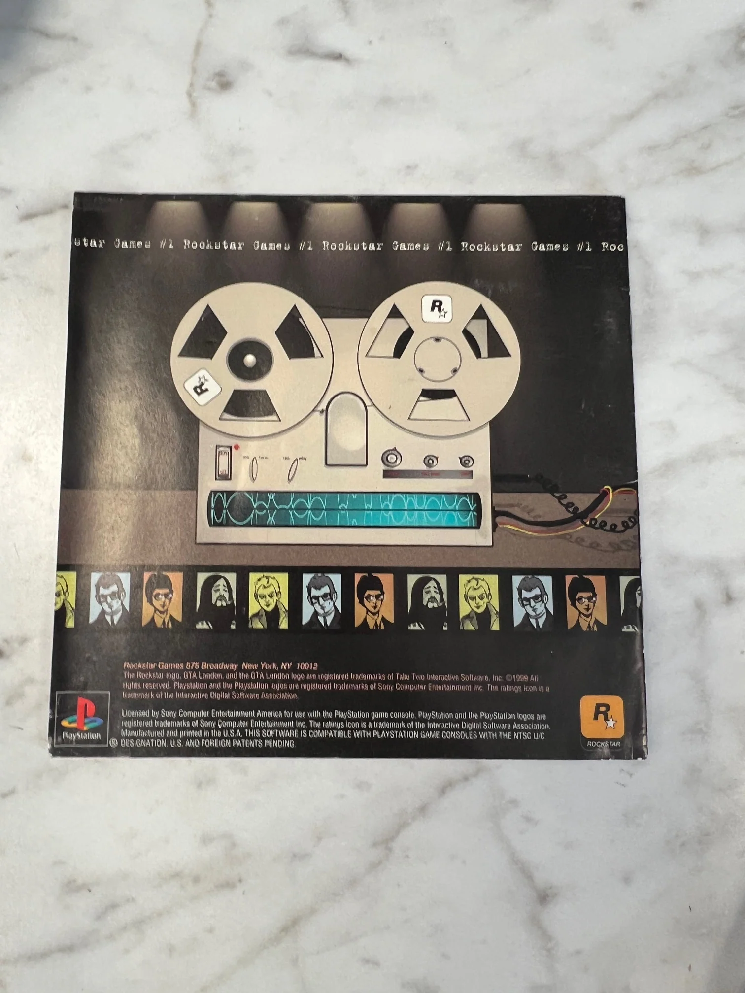Product image 2