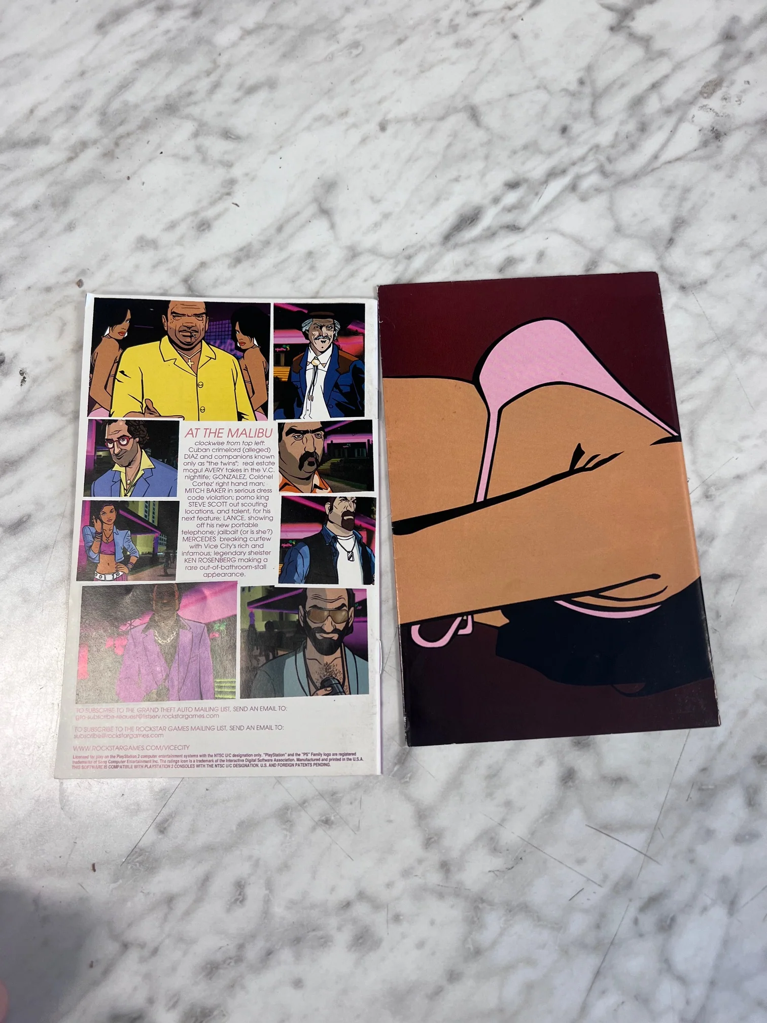 Product image 2