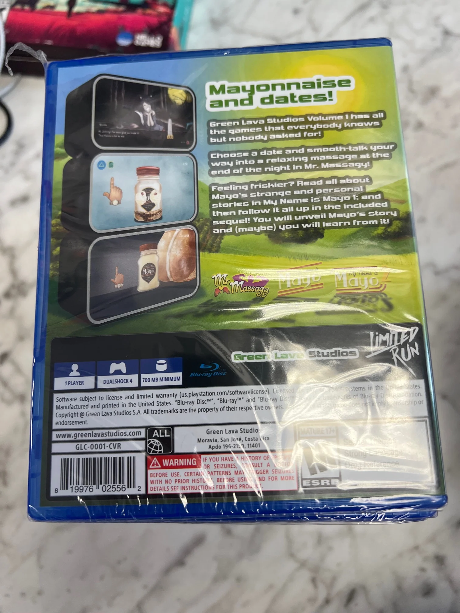Product image 2