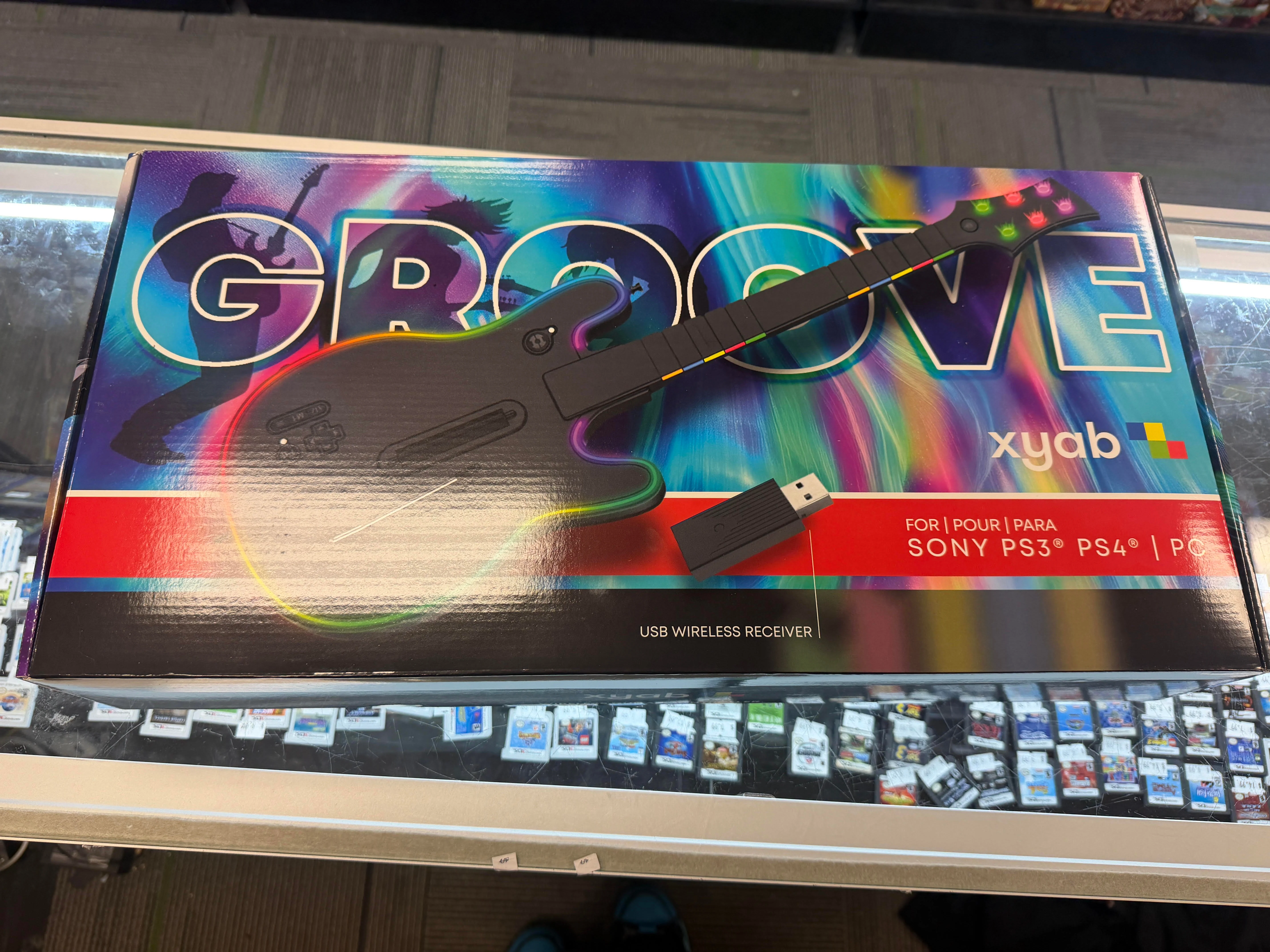 Product image 1