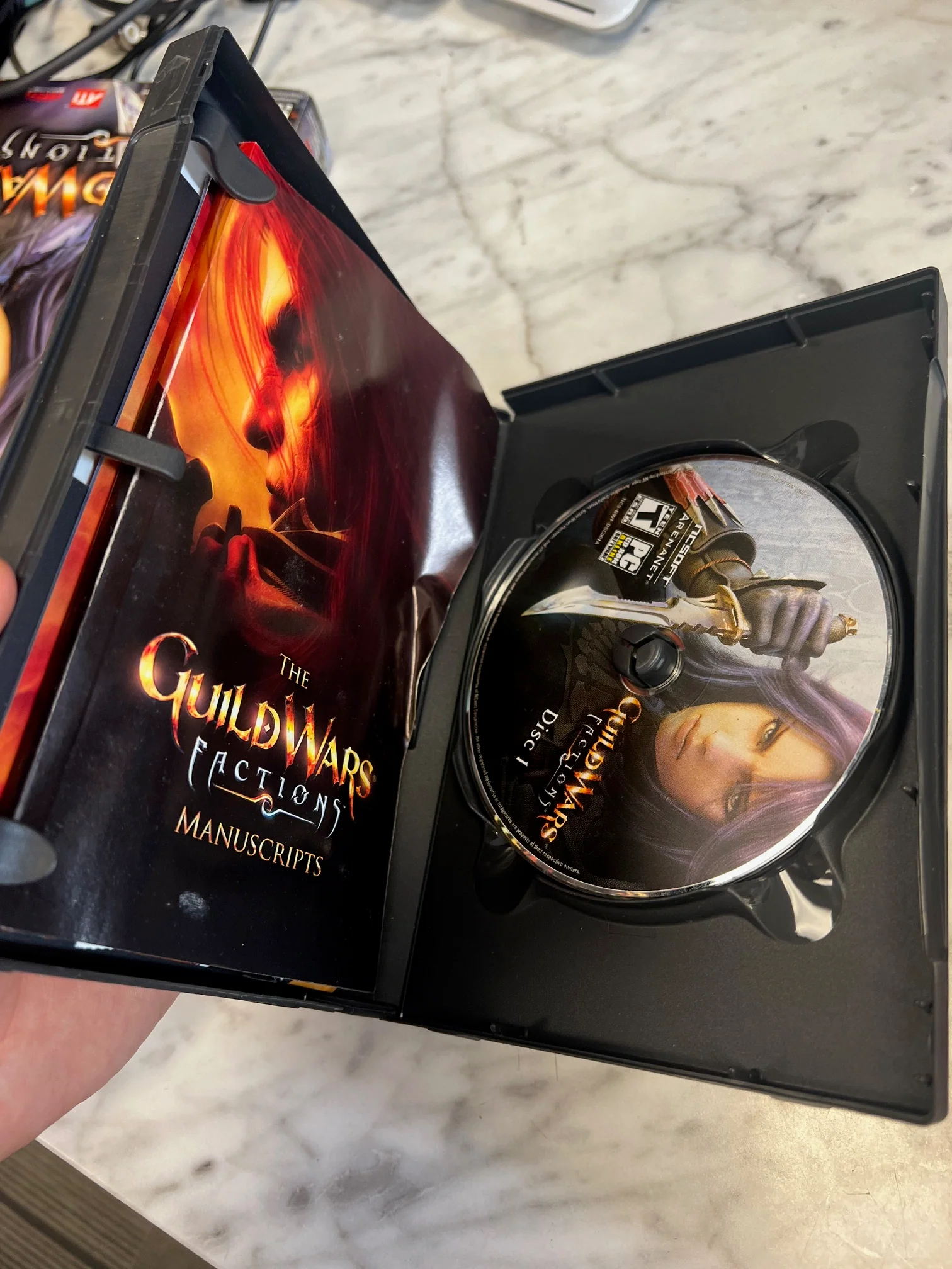 Product image 4