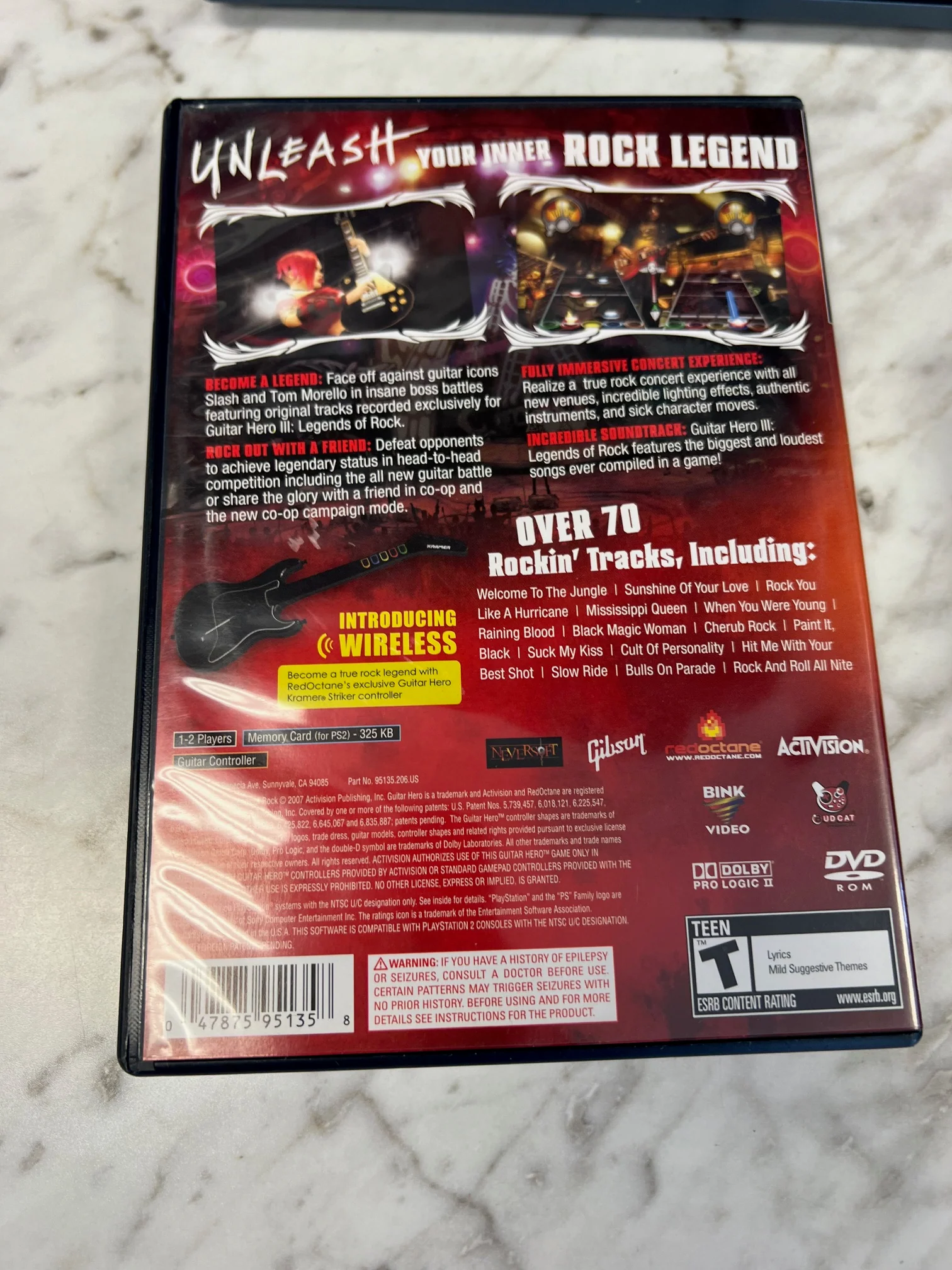 Product image 2