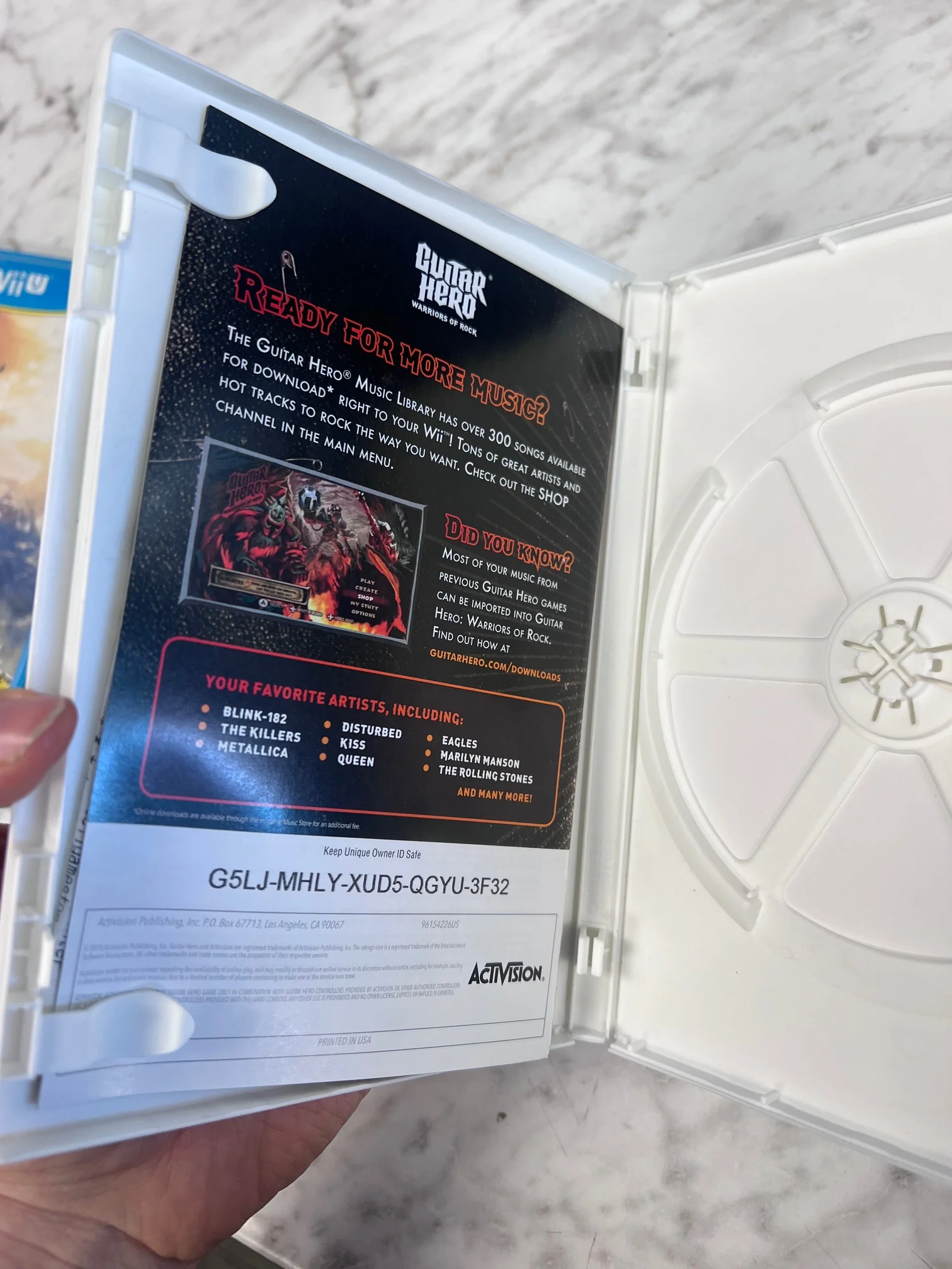 Product image 2