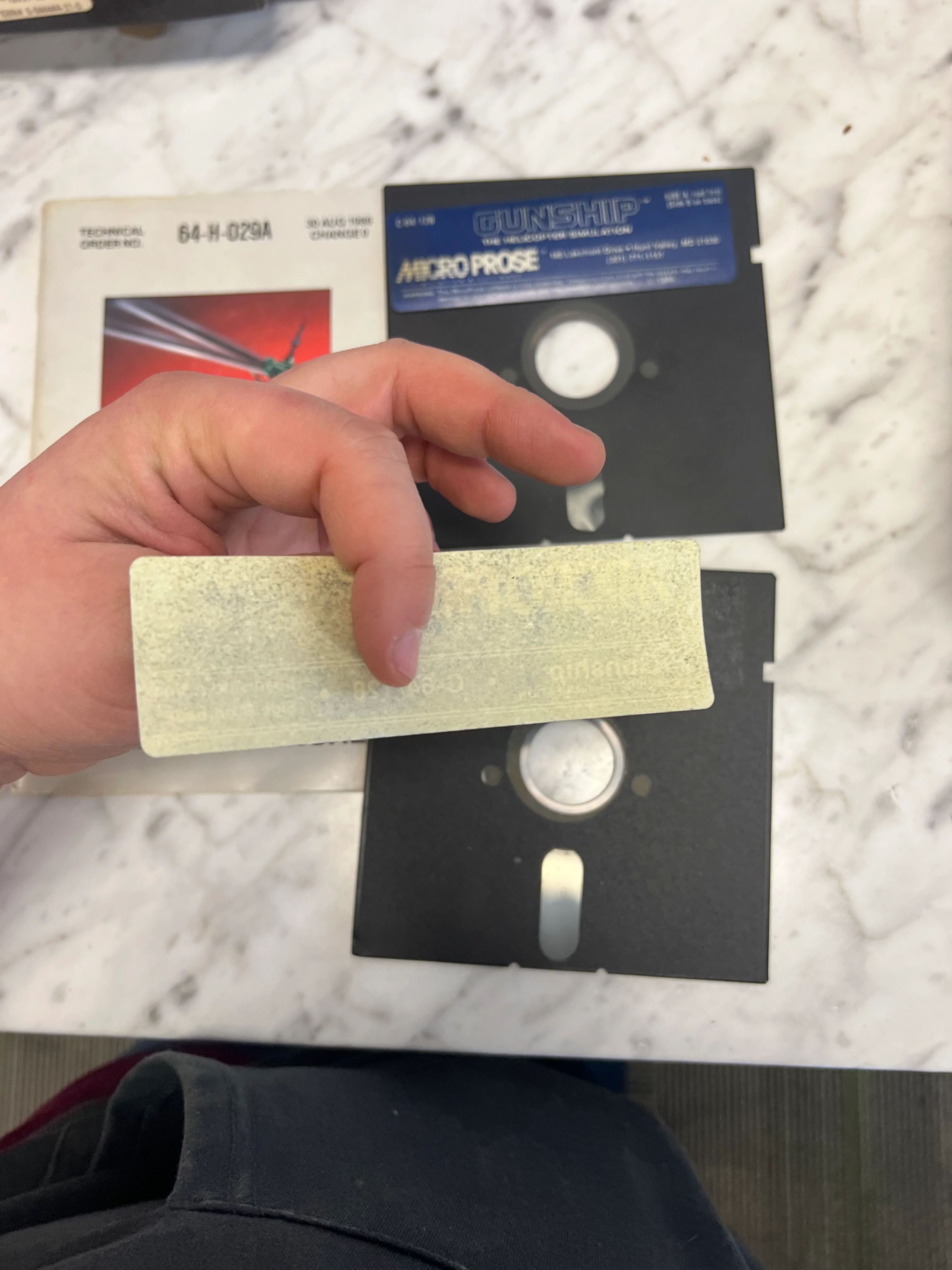 Product image 3