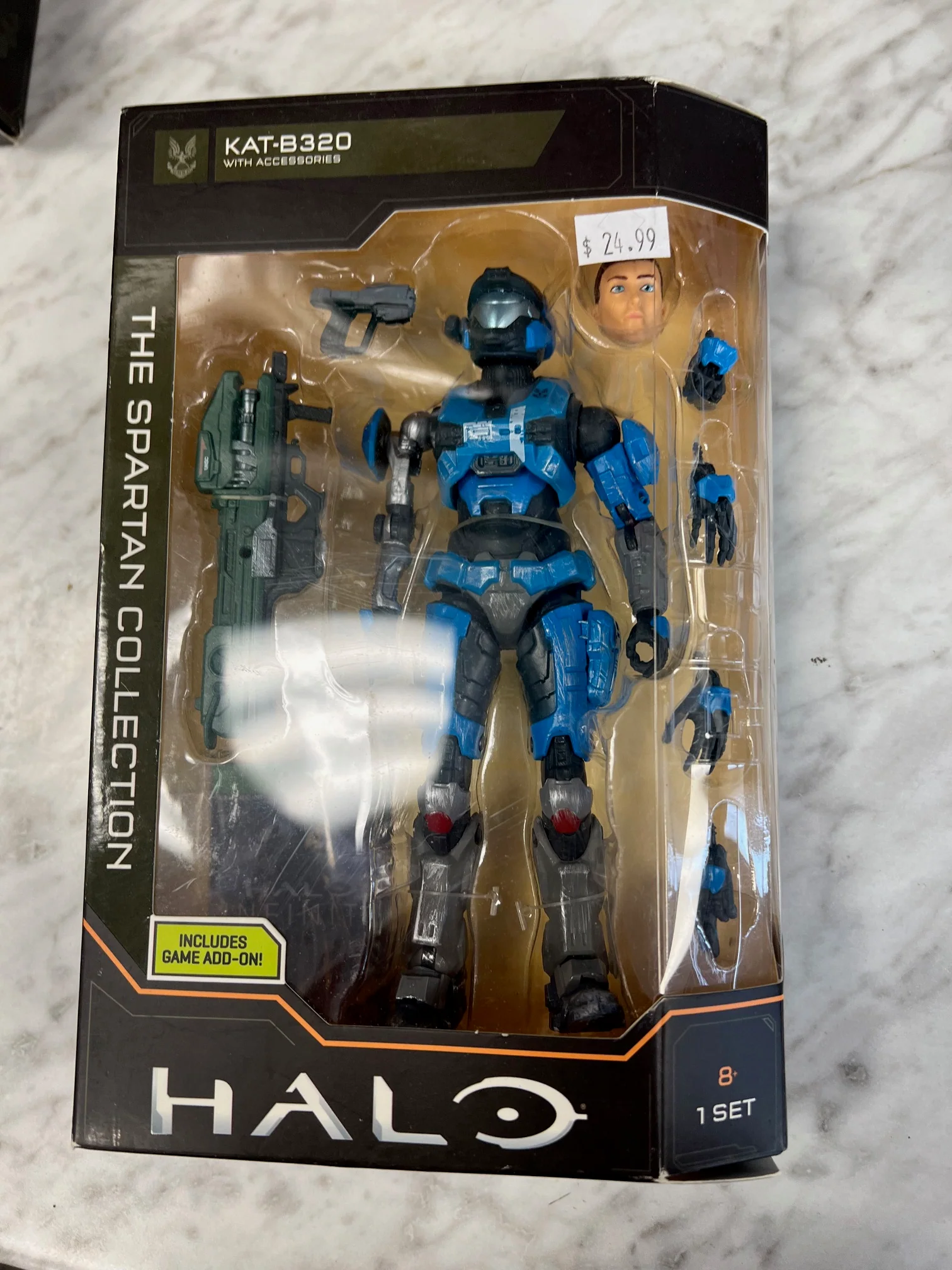 Product image 1
