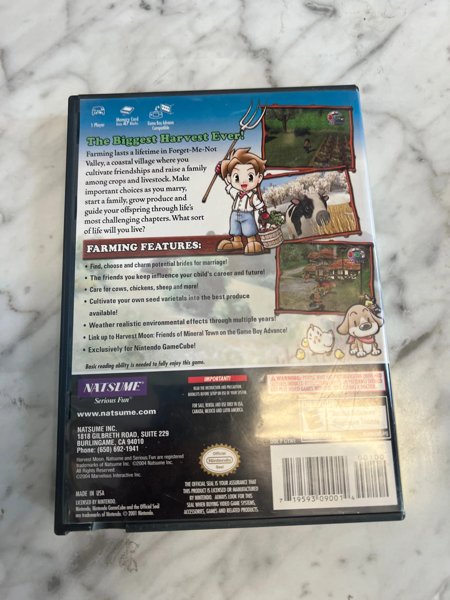 Product image 3