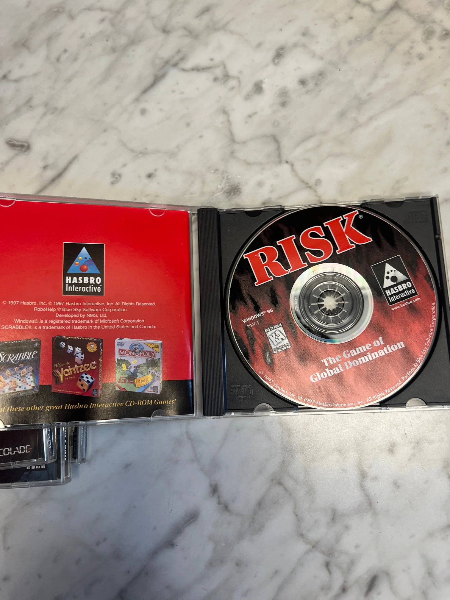 Product image 2