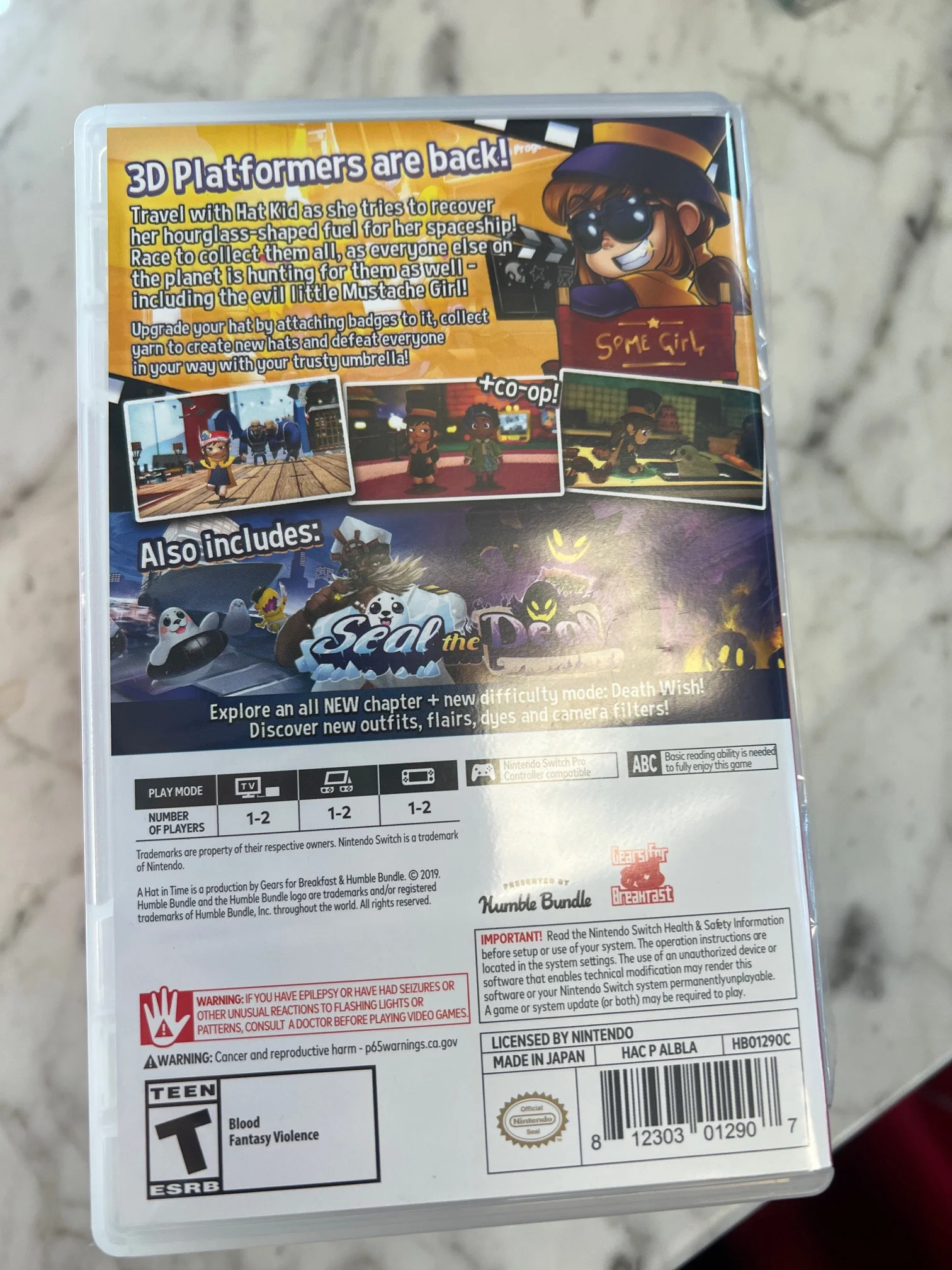 Product image 2