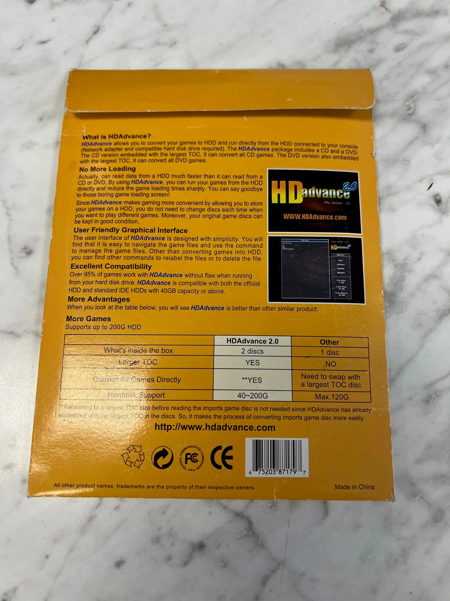 Product image 2