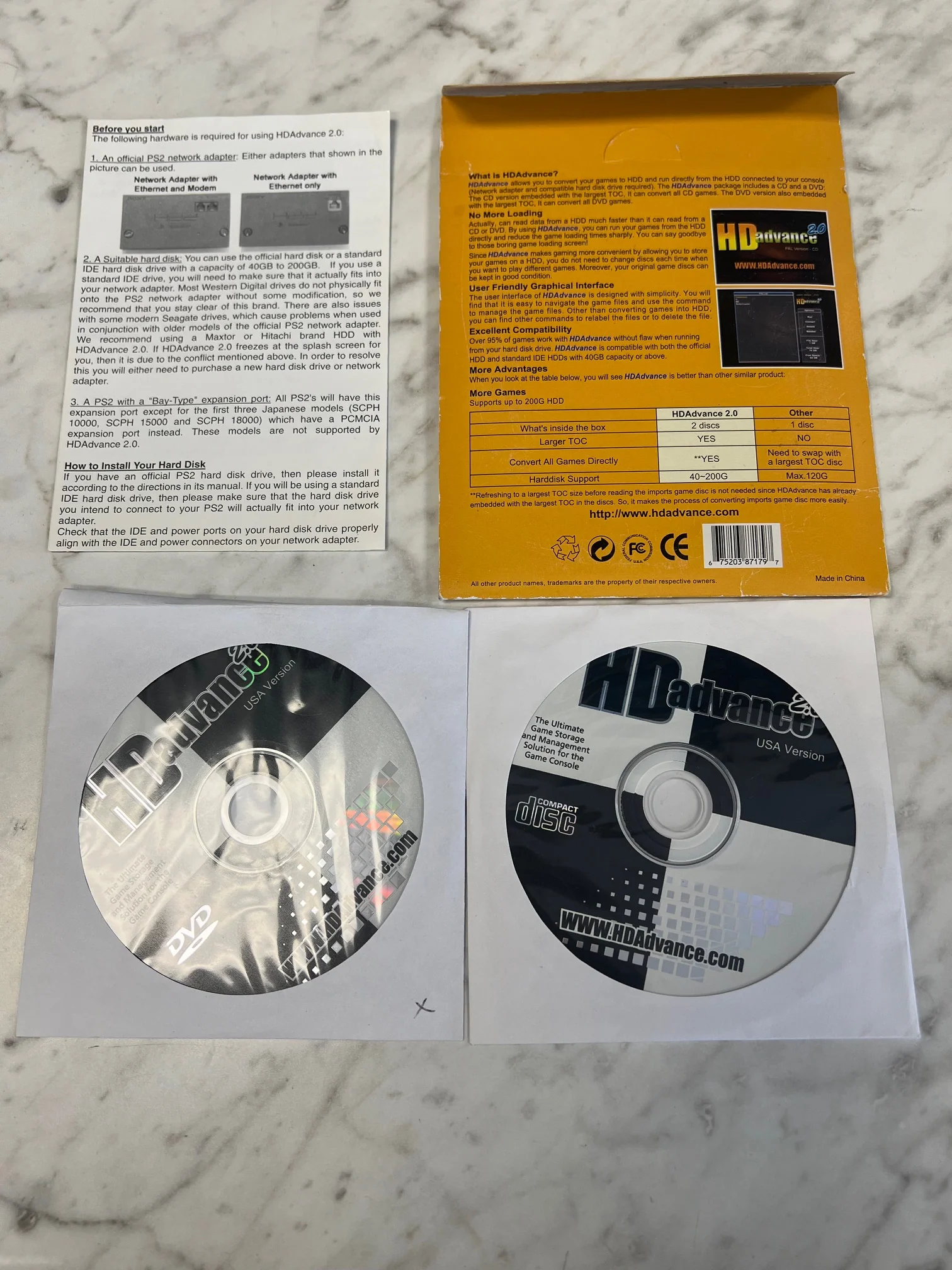 Product image 3
