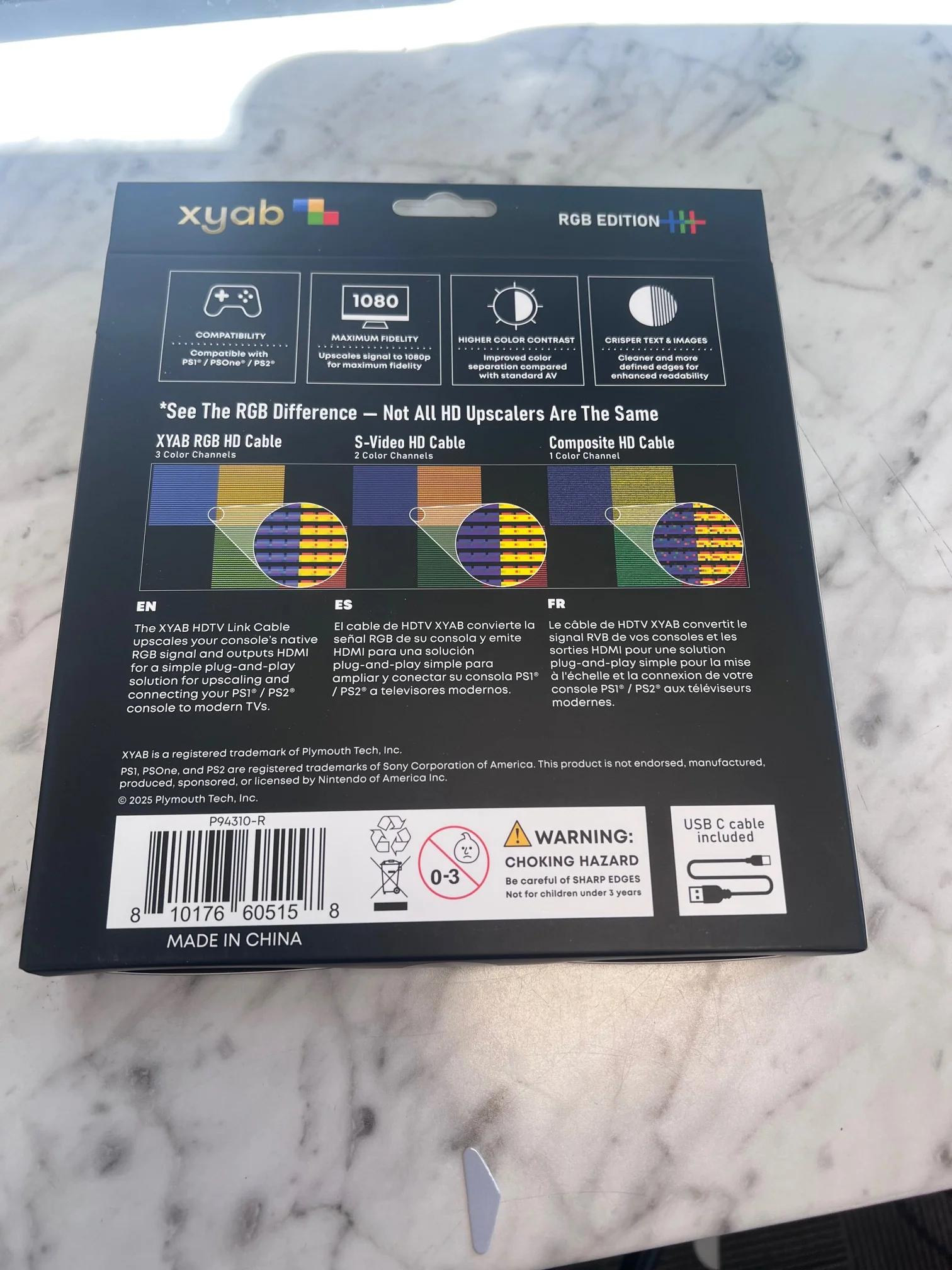 Product image 2
