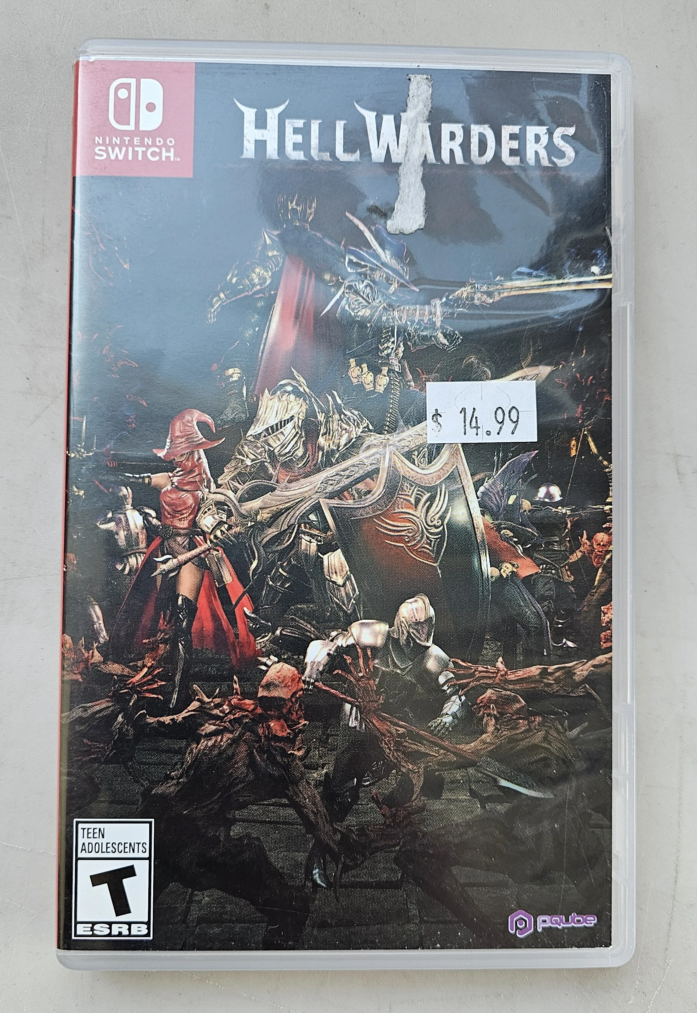 Product image 1