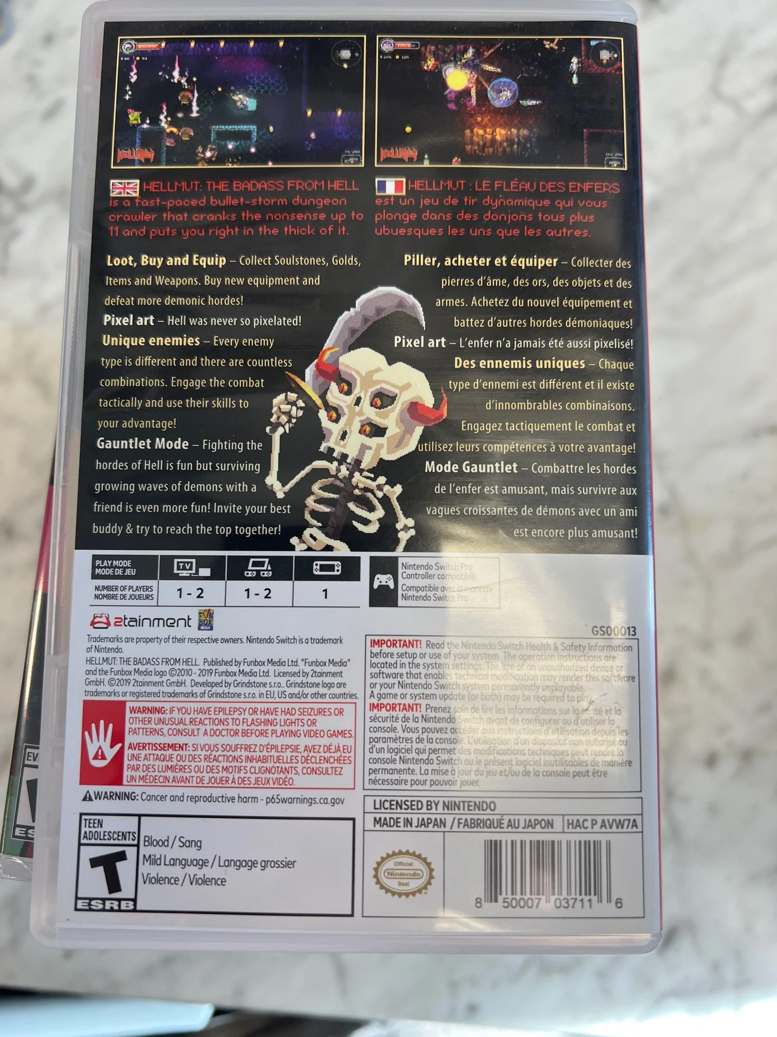 Product image 2