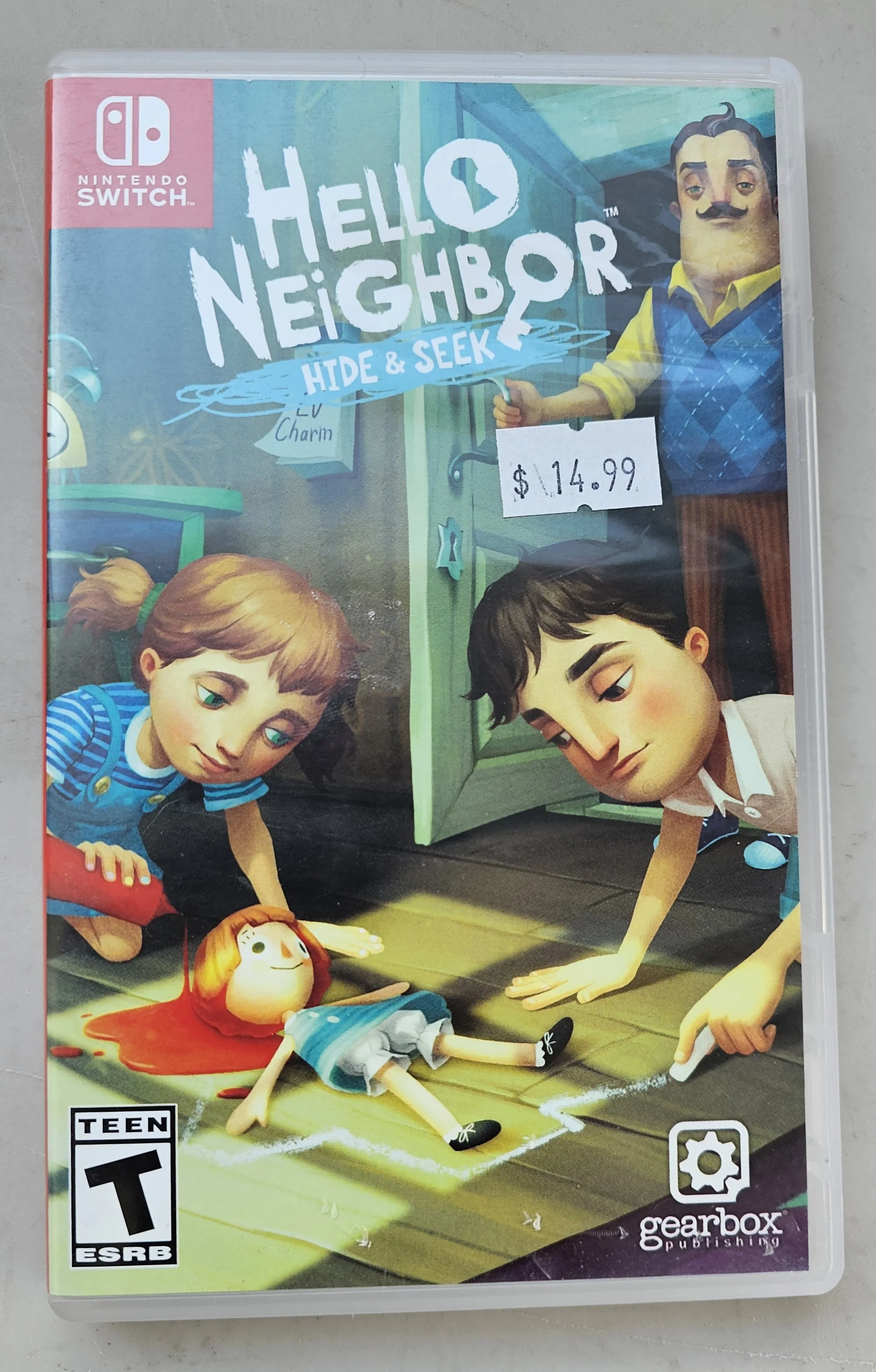 Product image 1