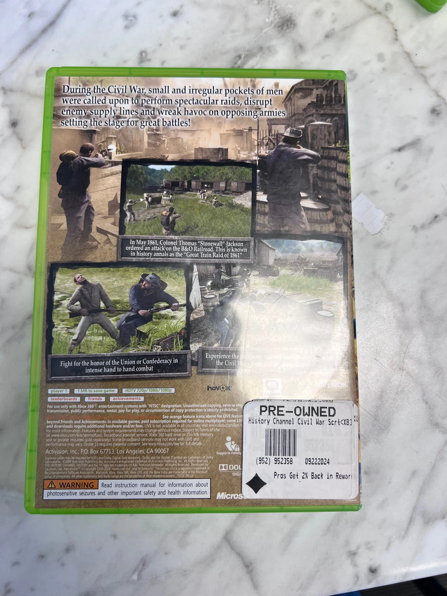 Product image 3