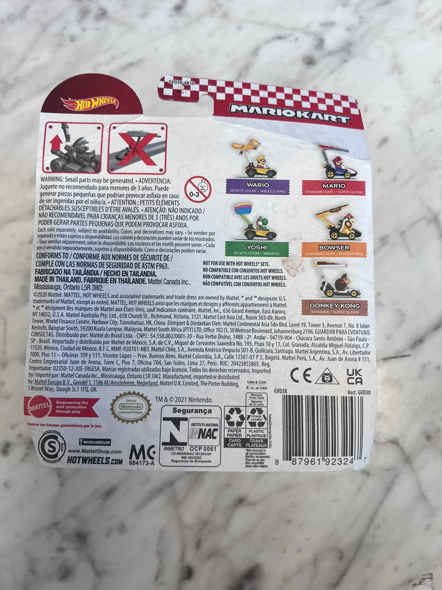 Product image 2