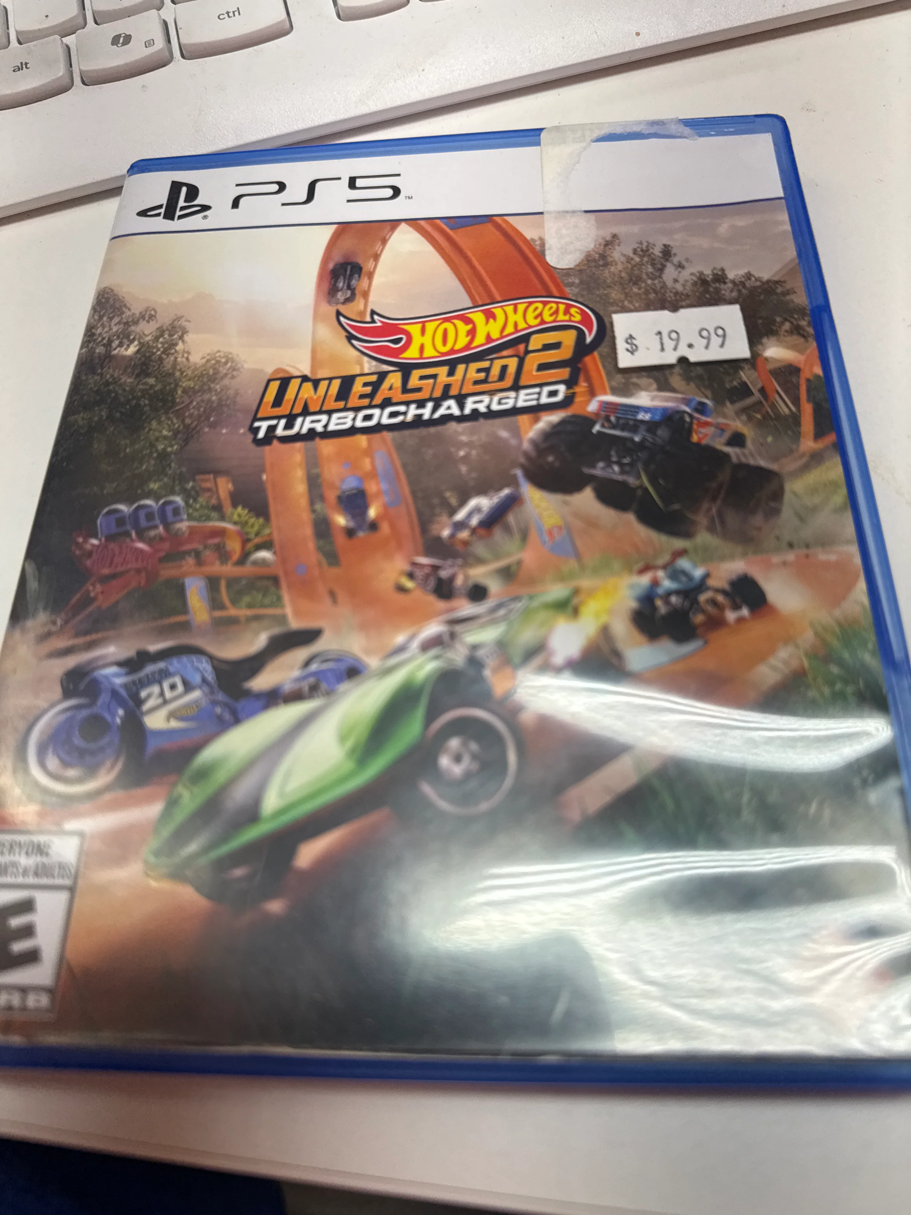 Product image 1