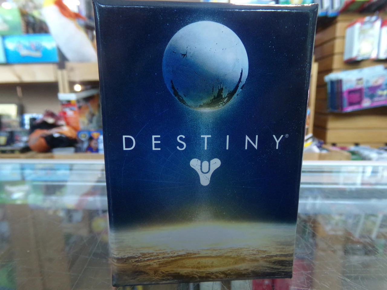 Thumbnail 2