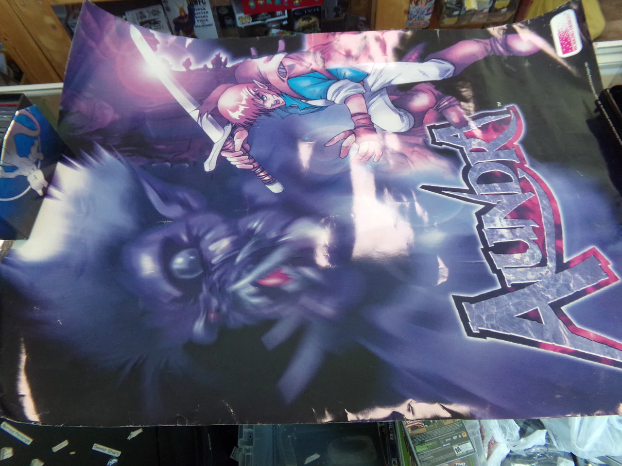 Thumbnail 2