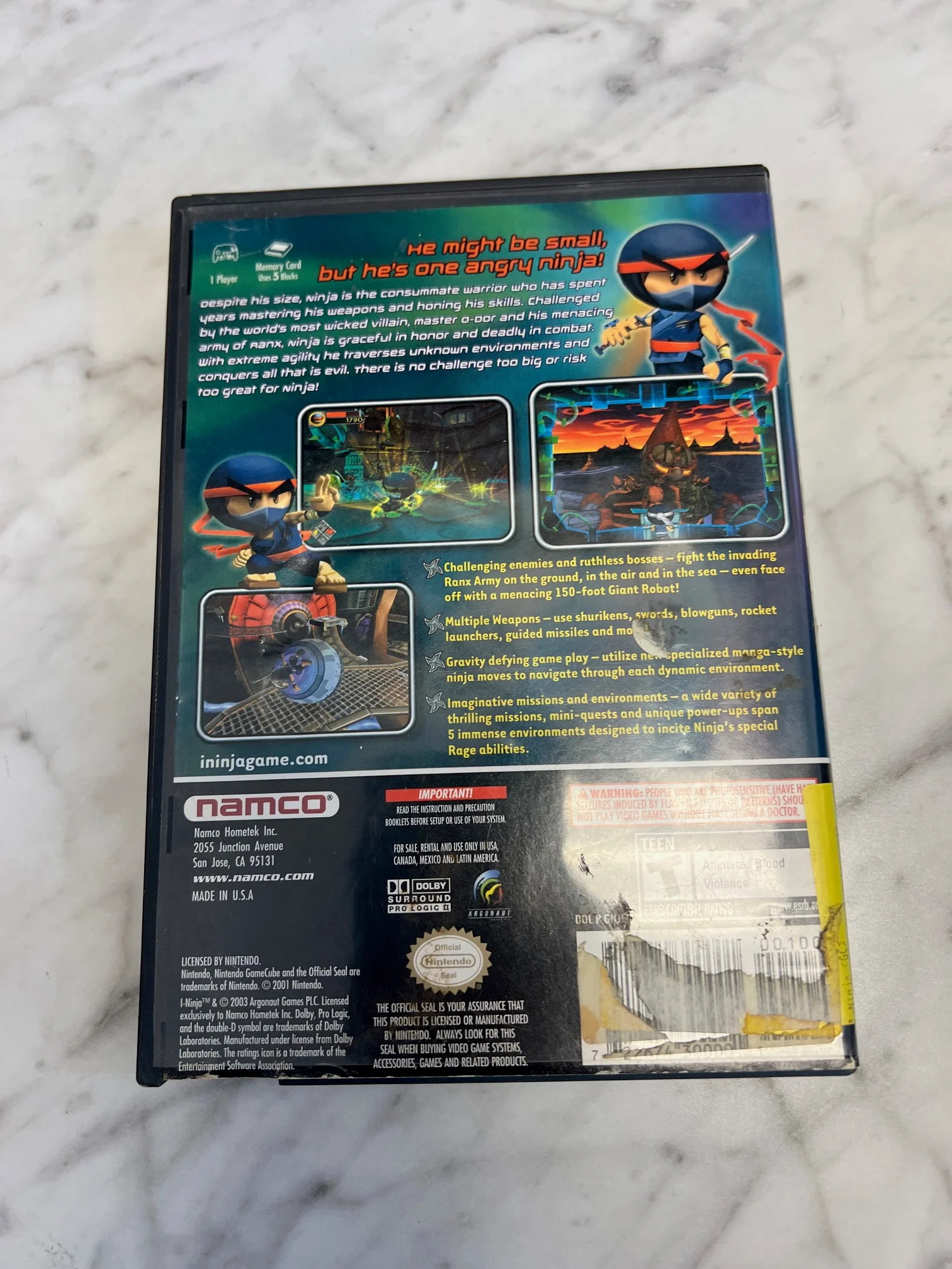 Product image 3