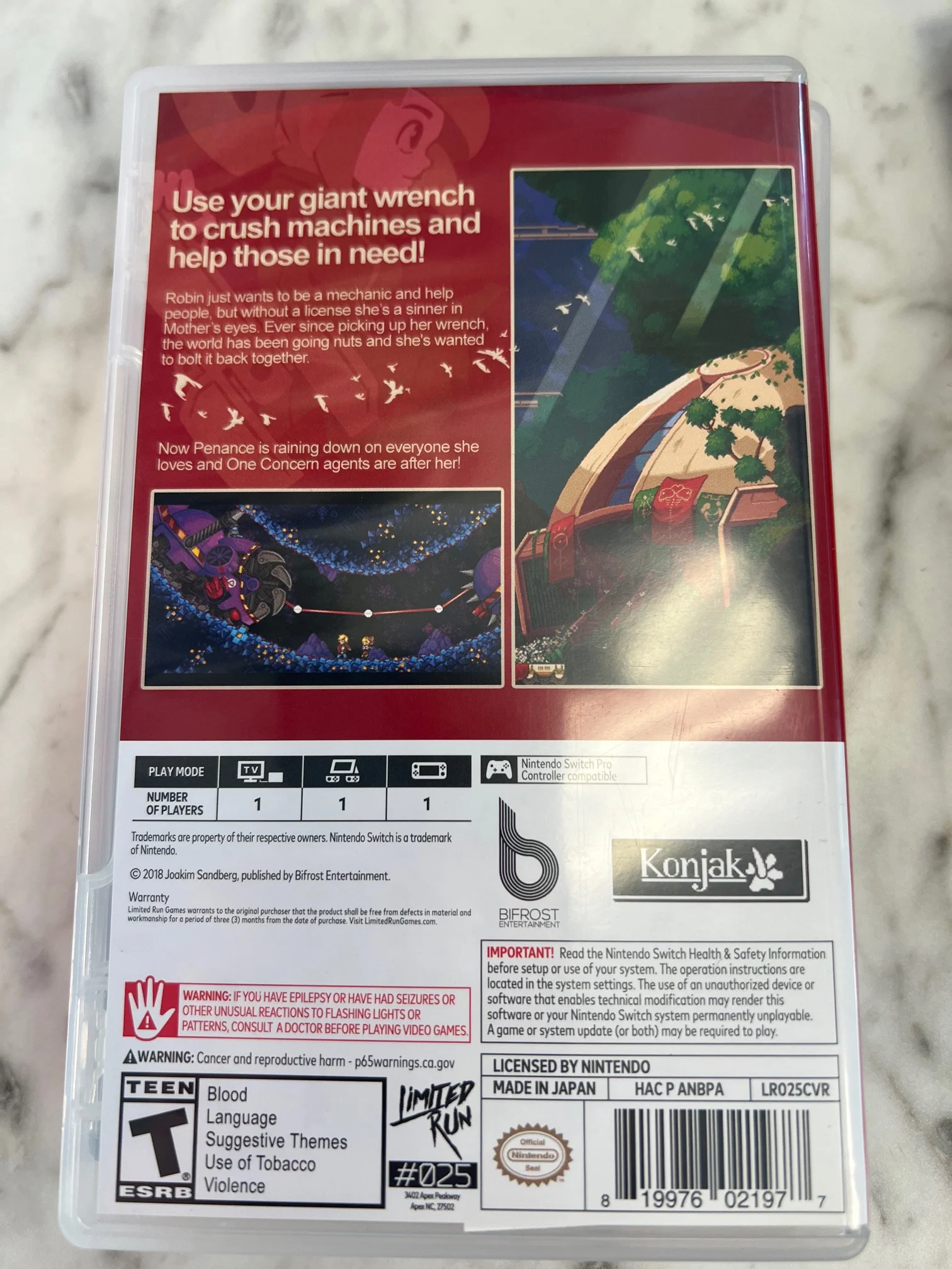 Product image 2