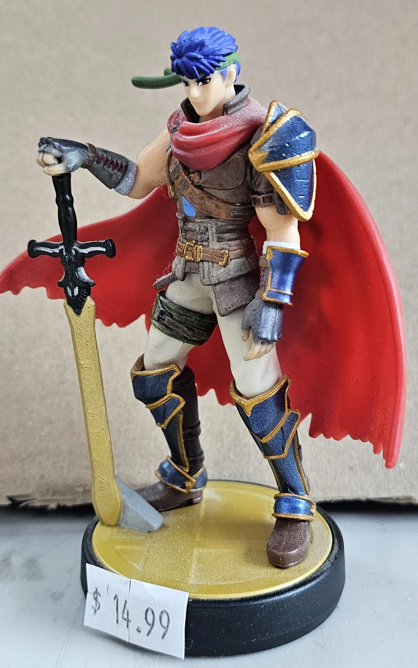 Product image 1