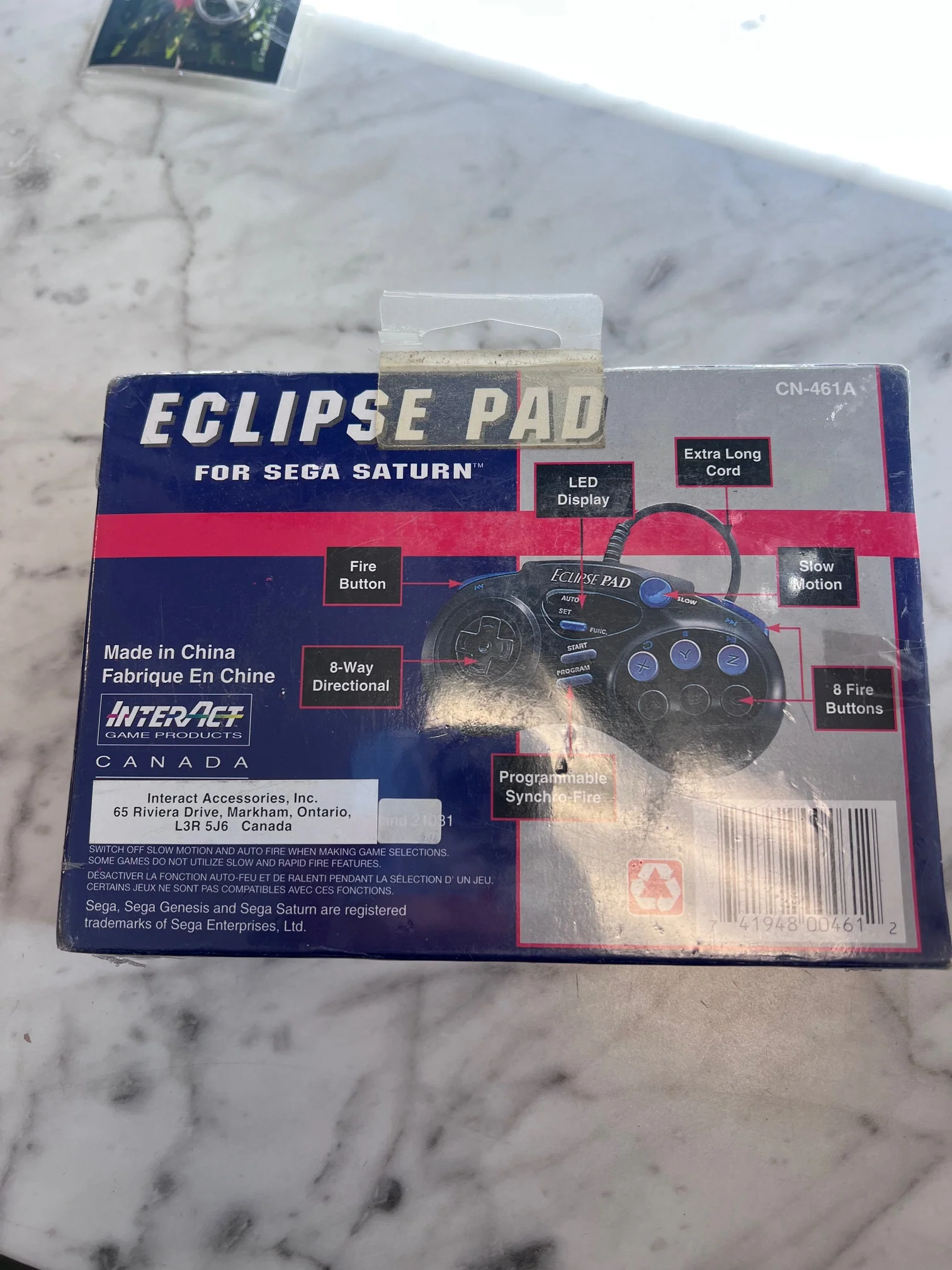 Product image 2