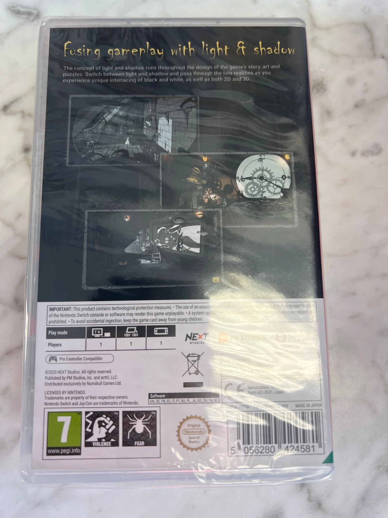 Product image 2