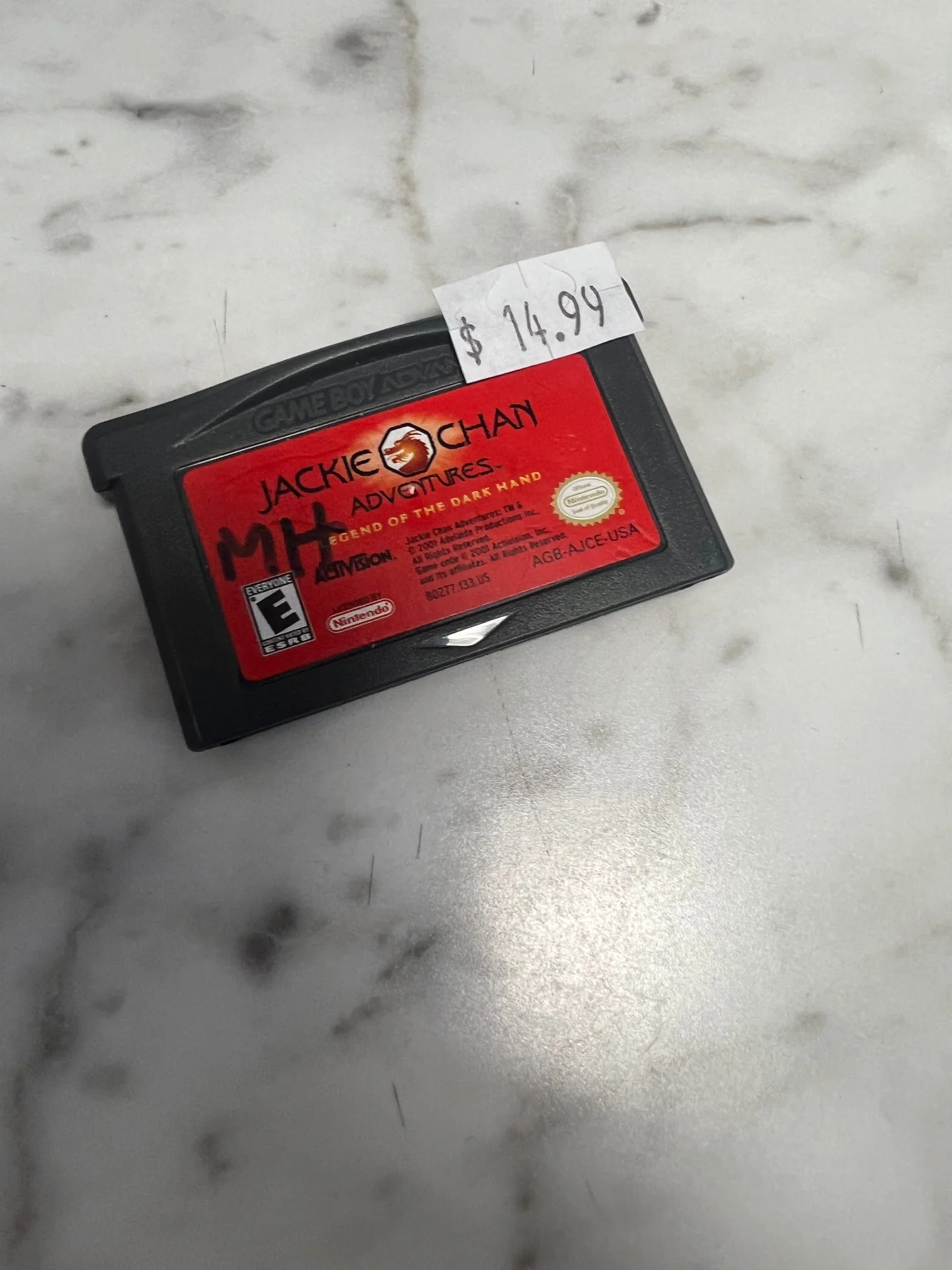 Product image 1