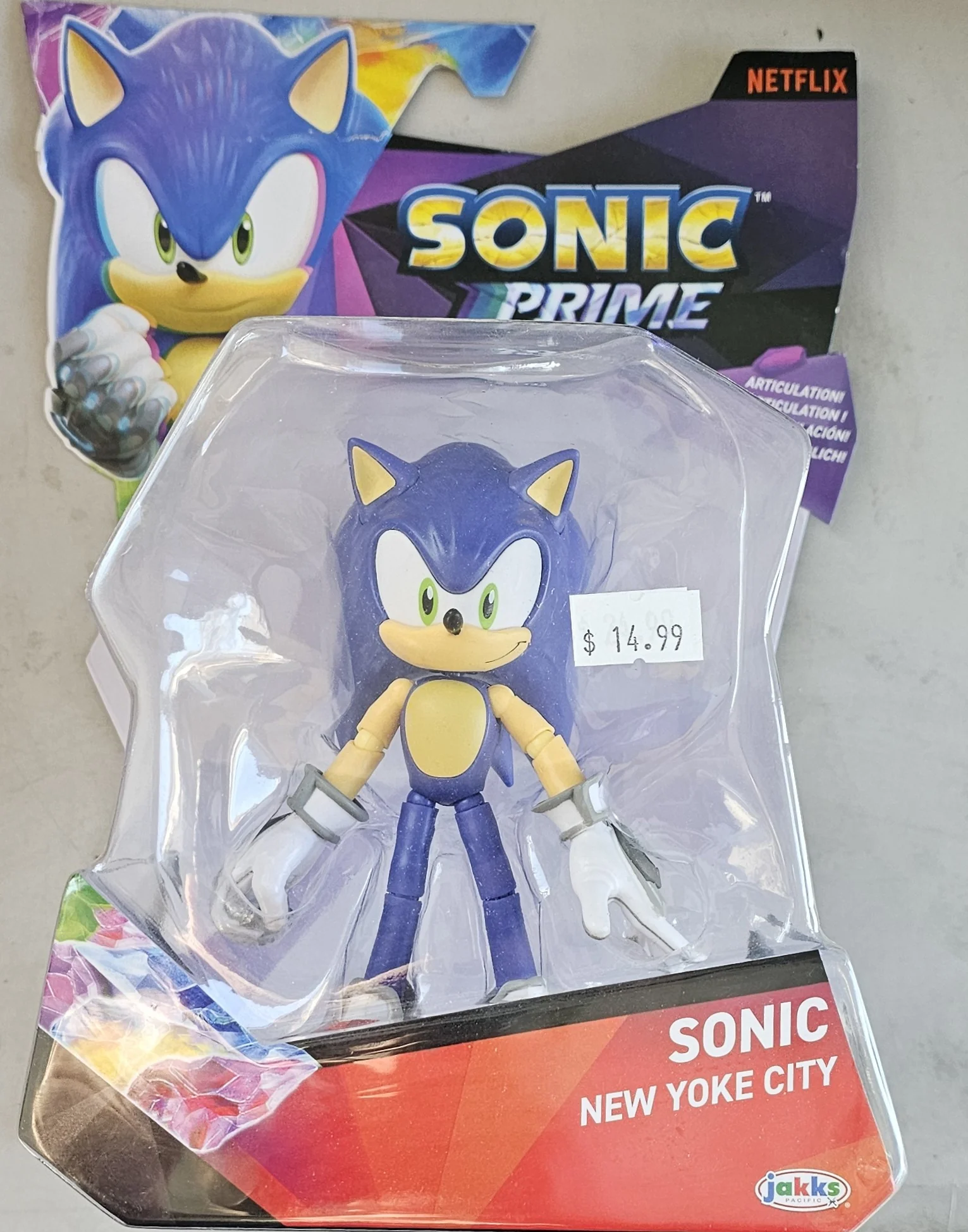 Product image 1