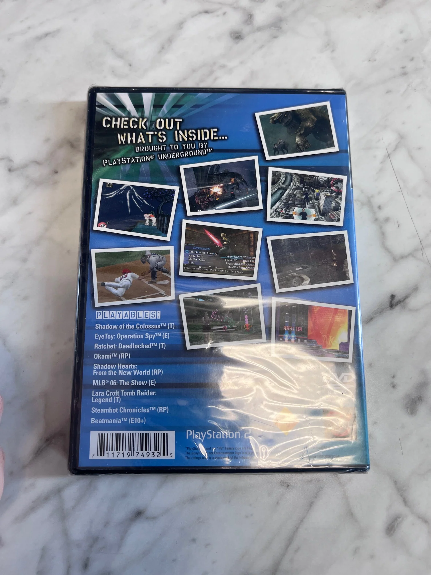 Product image 2