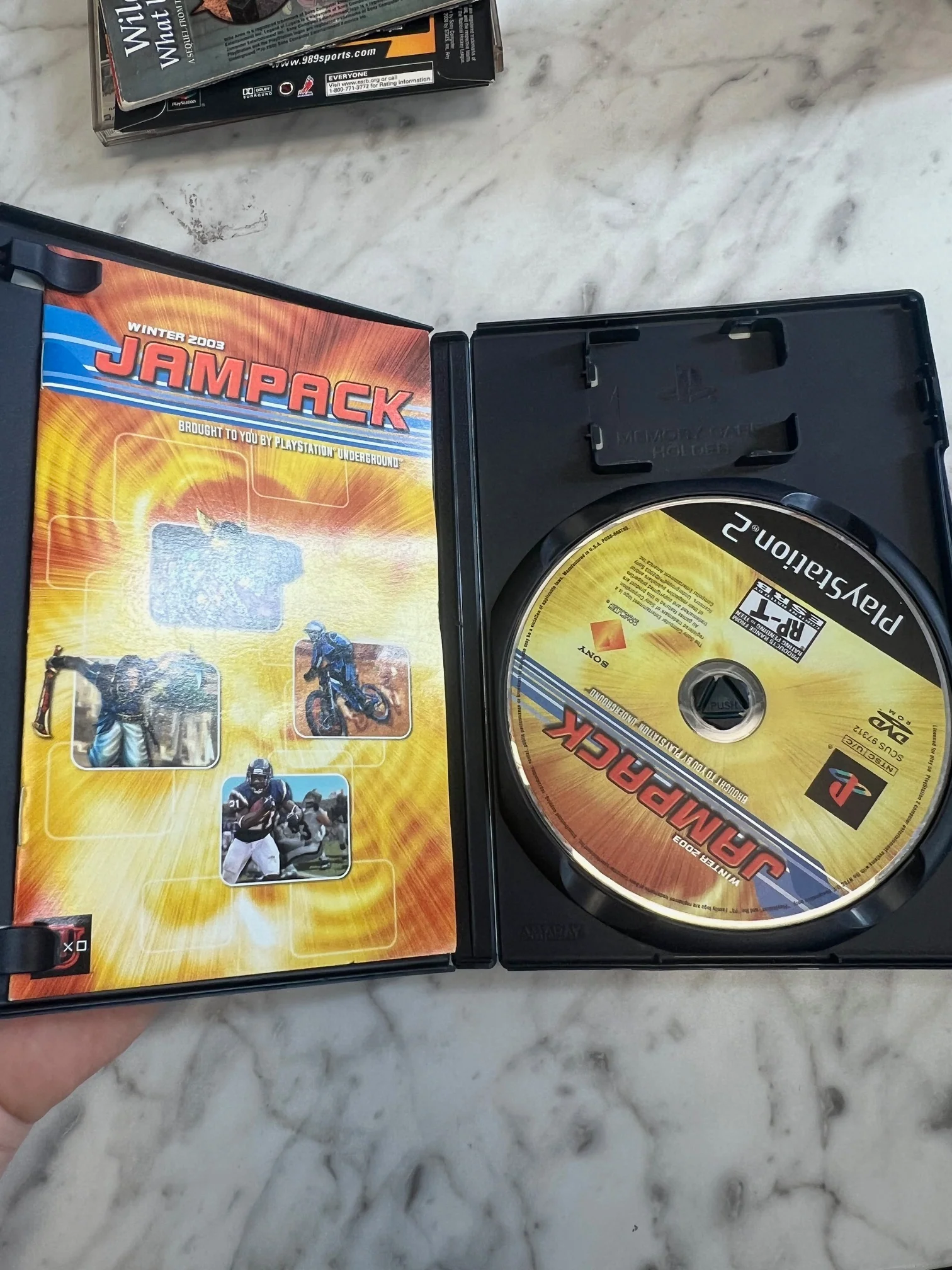Product image 2