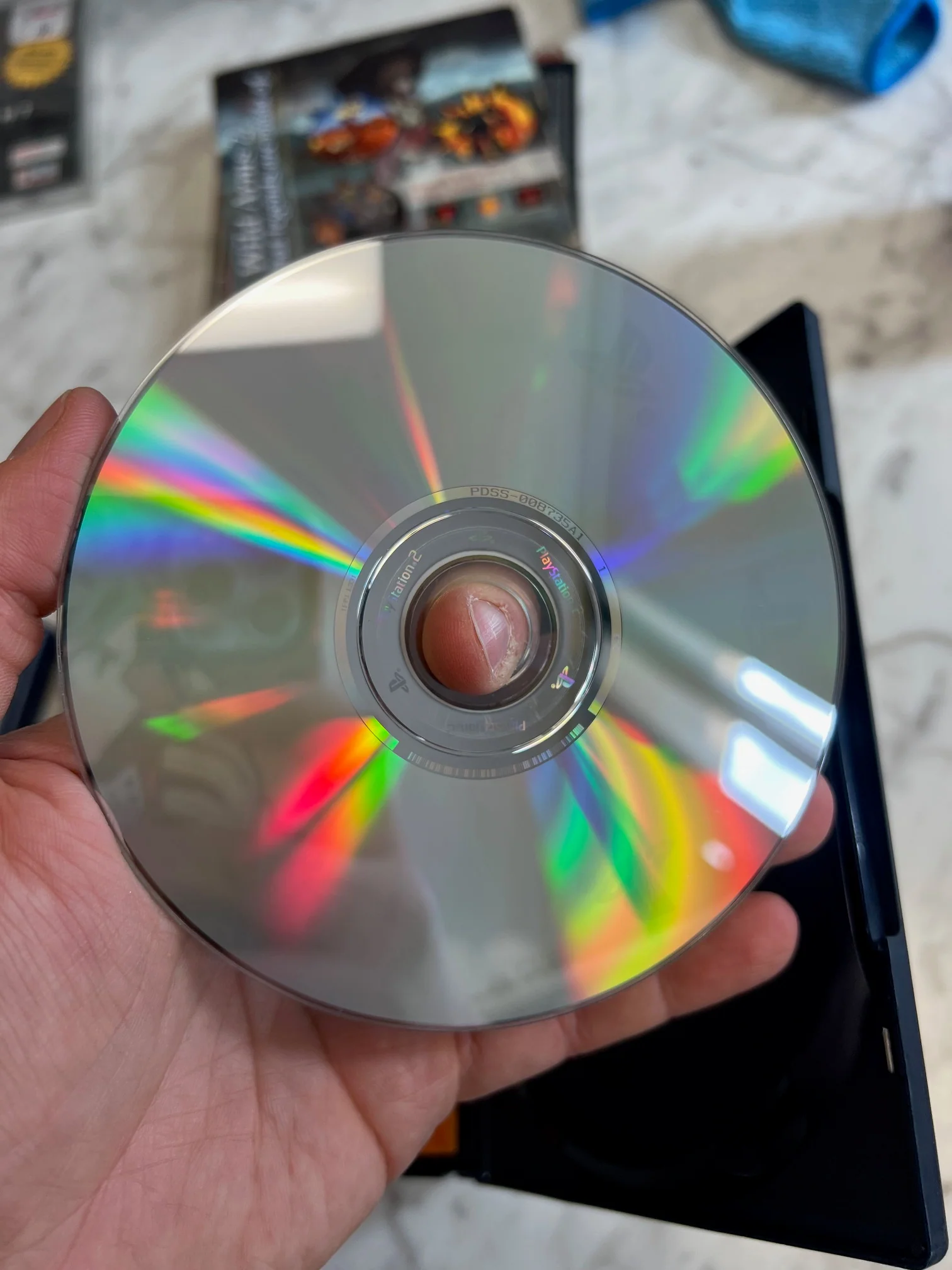 Product image 3