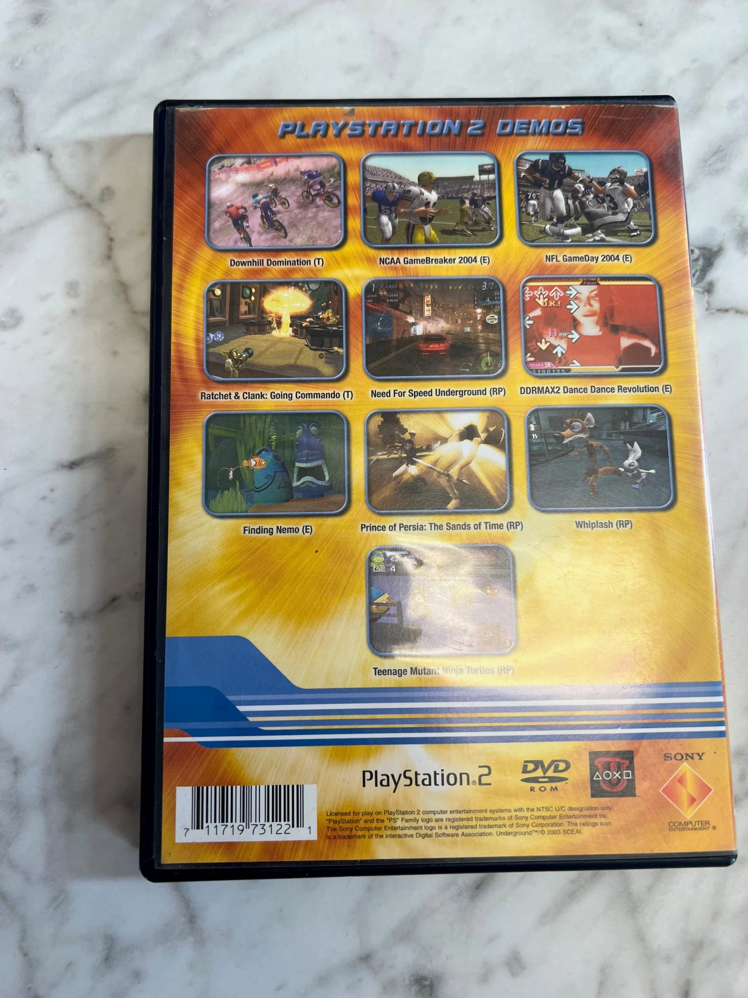 Product image 4