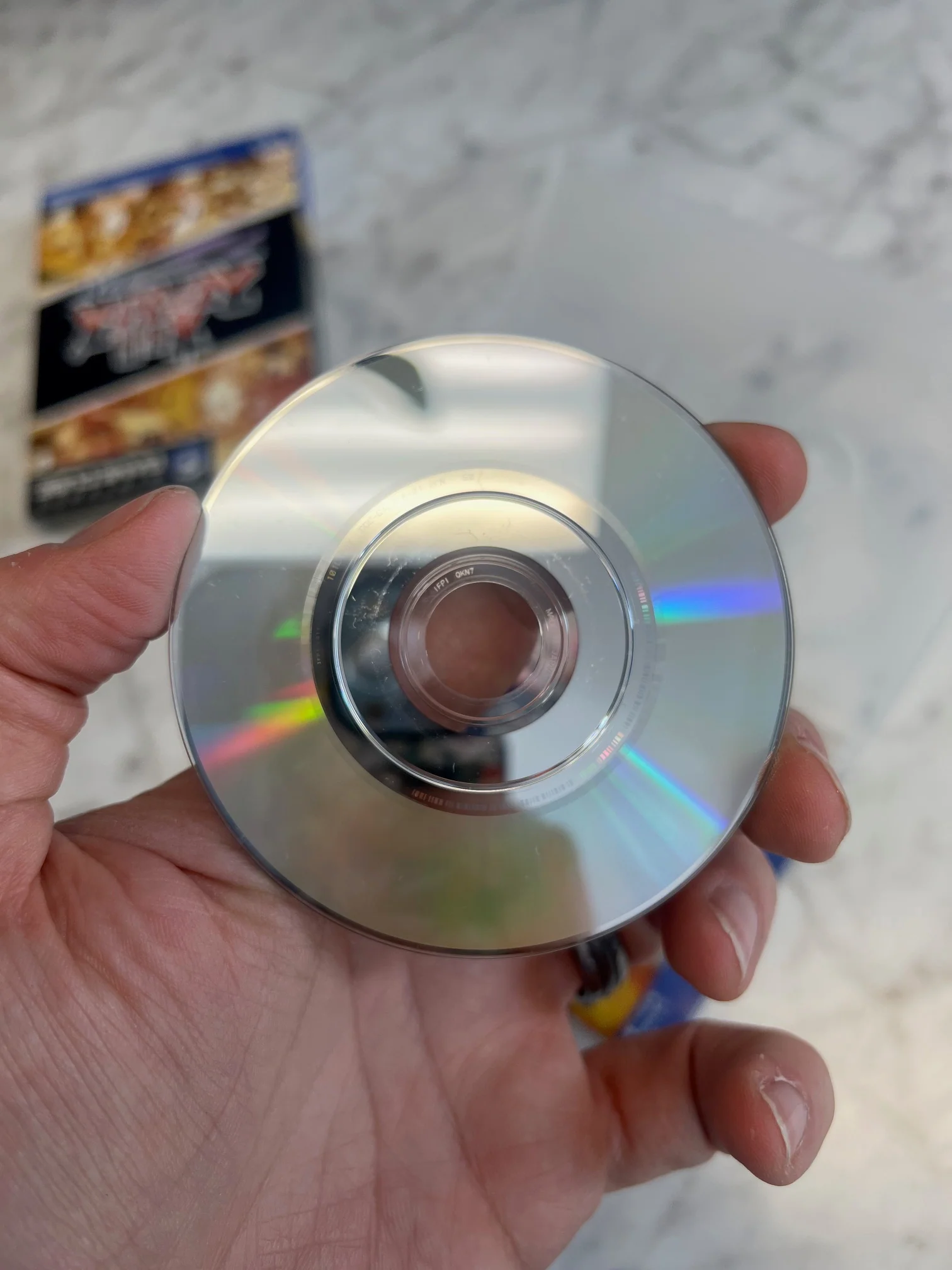 Product image 5
